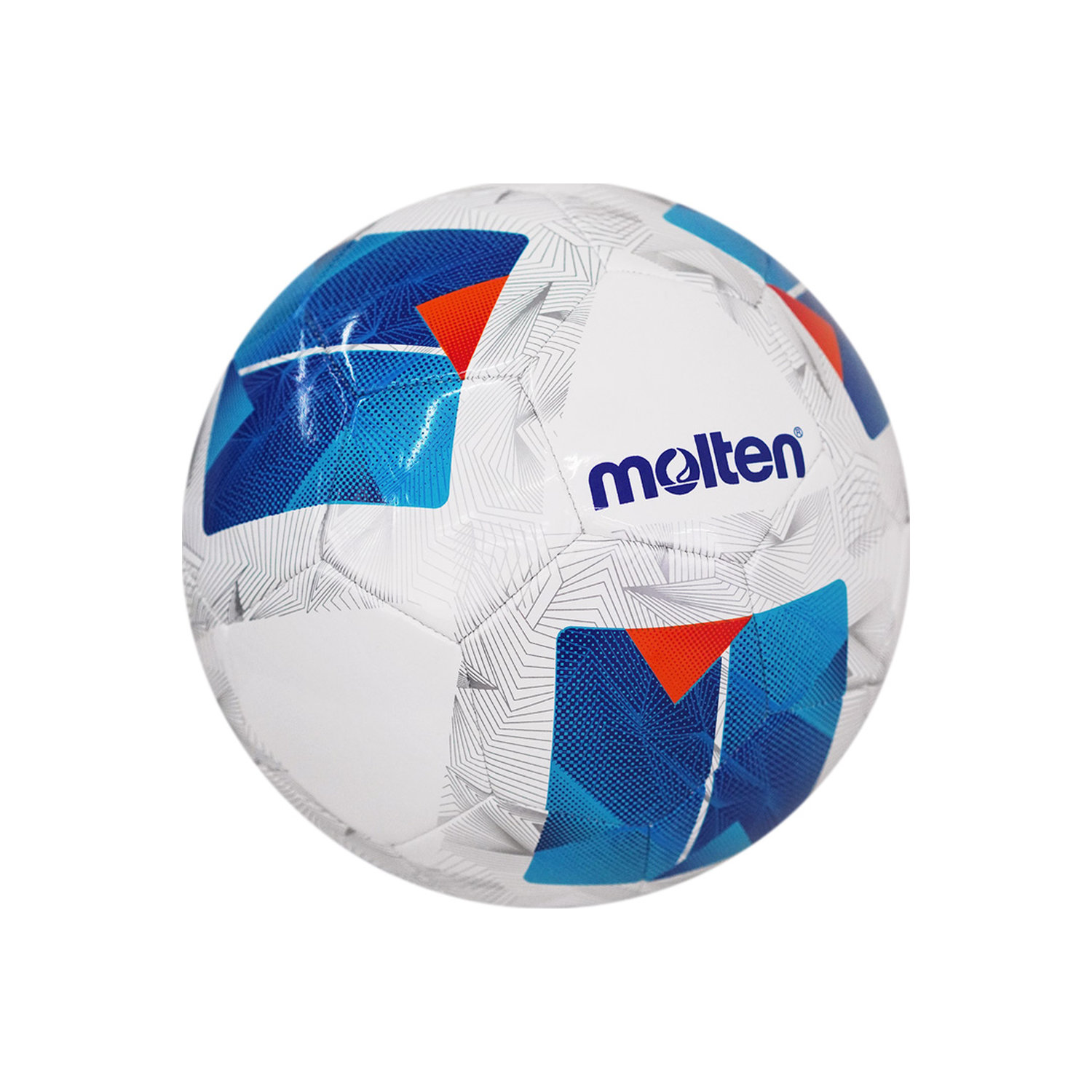 F5N1000 Football Size 5, , large image number null