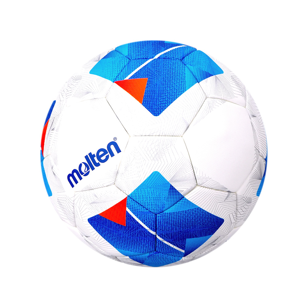 MOLTEN F5N5000 FOOTBALL SIZE 5, , large image number null