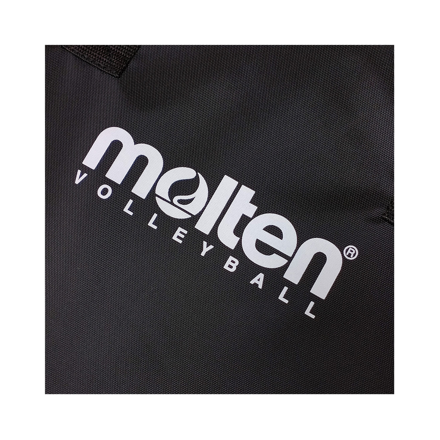 MOLTEN MSBV VOLLEYBALL STRATEGY BOARD, , large image number null