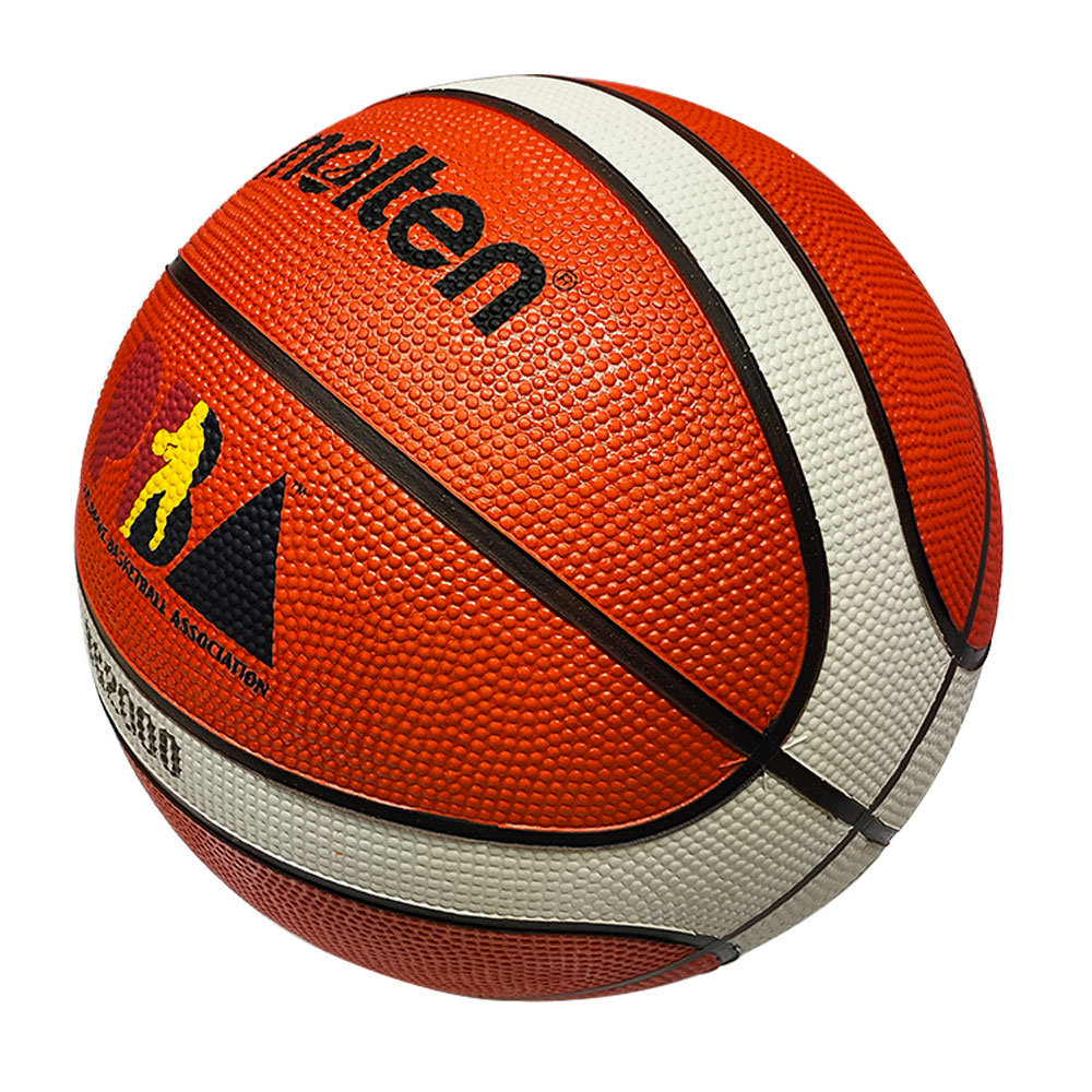 MOLTEN B7G2000-PBA BASKETBALL SIZE 7, , large image number null