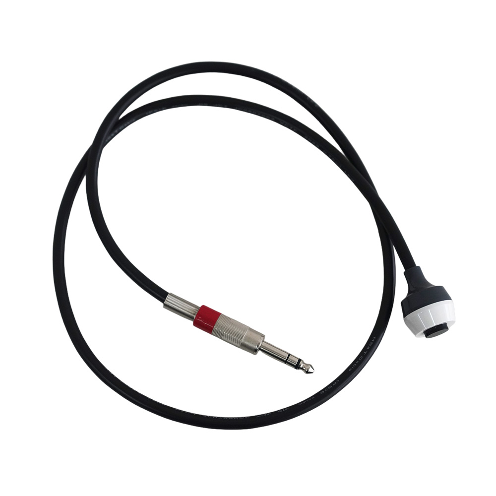 MOLTEN MULTI-FUNCTION TABLETOP DIGITAL SCOREBOARD, , large image number null