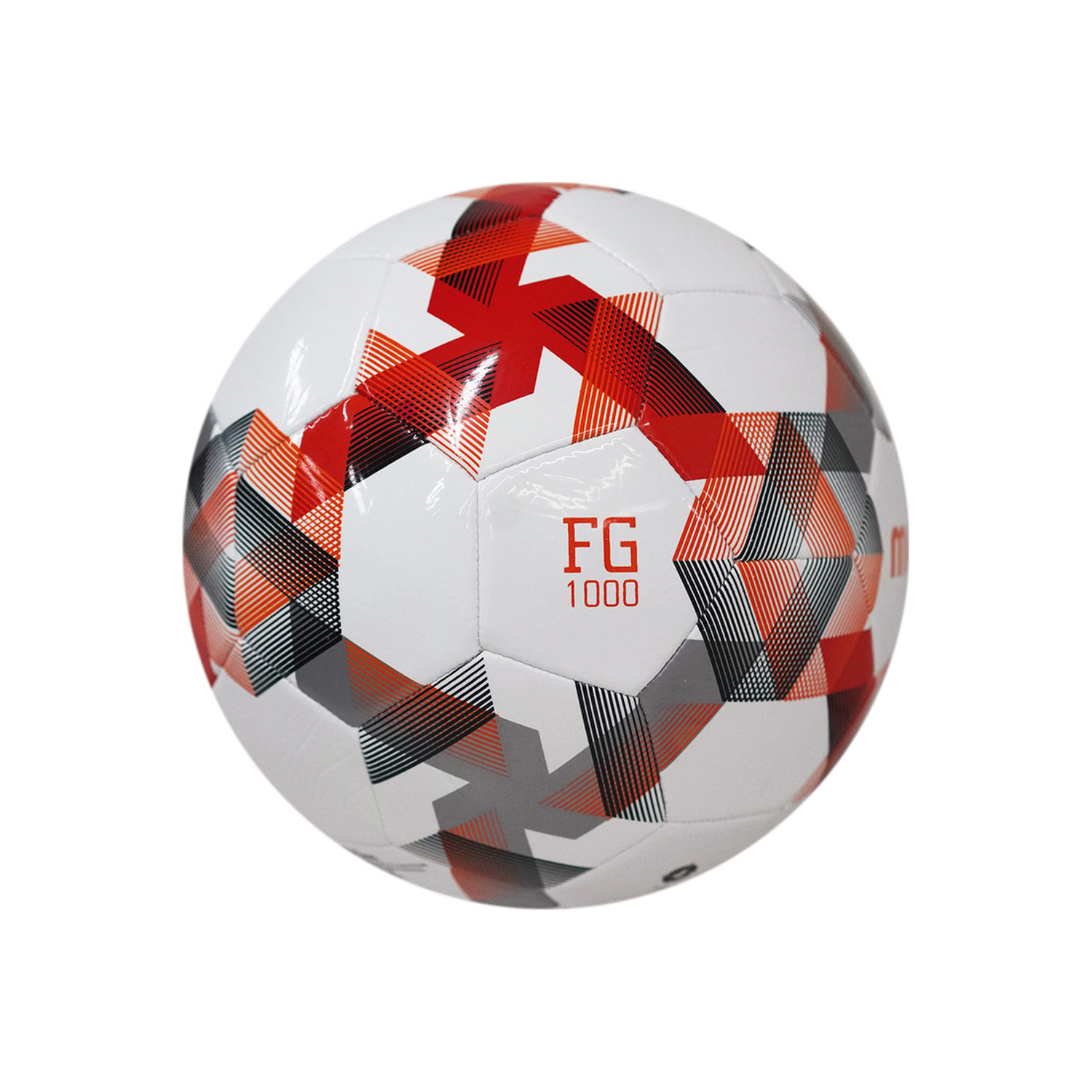 F5D1000 Football Size 5, , large image number null