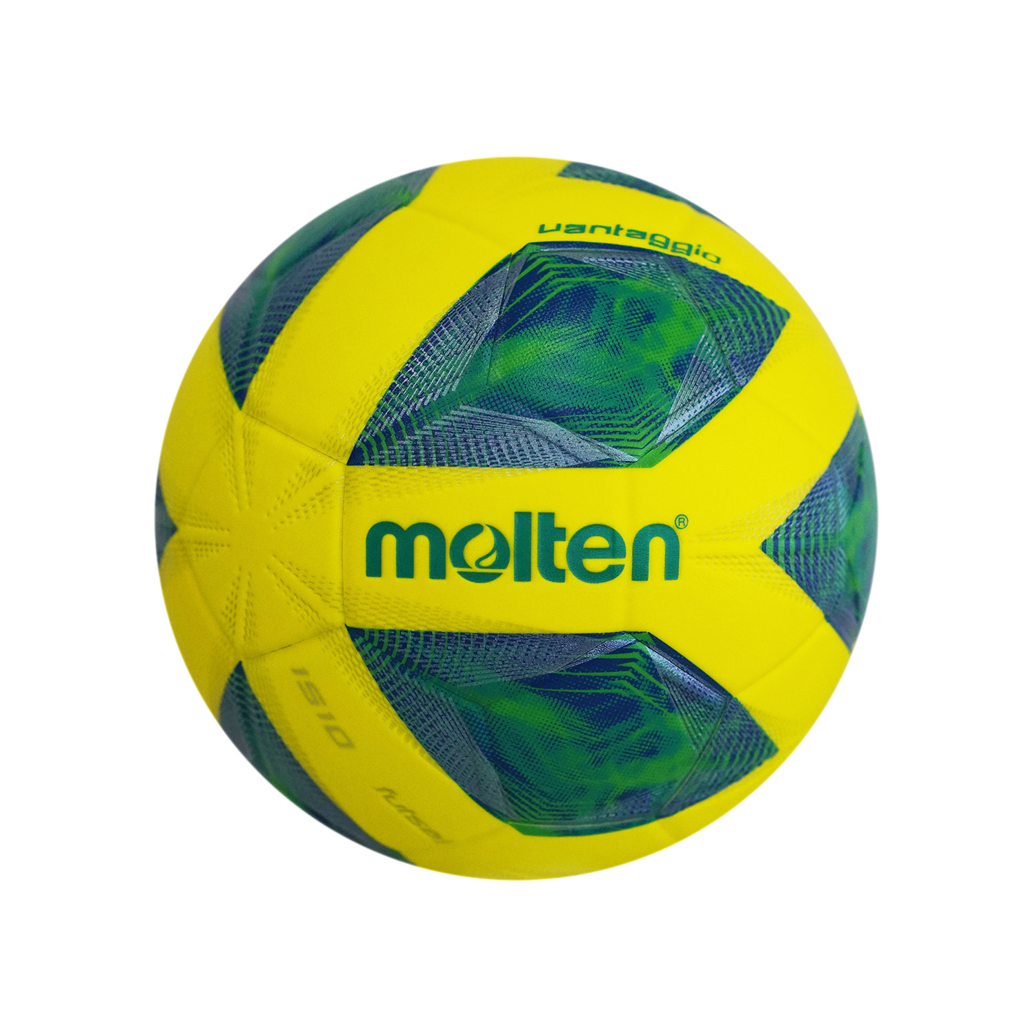 MOLTEN F9A1510-LB FUTSAL SIZE 4, , large image number null