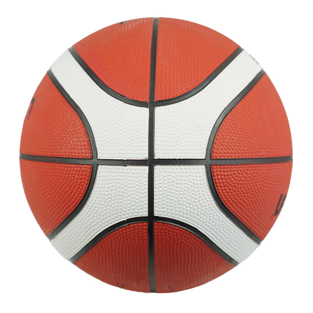 MOLTEN B7G2000 BASKETBALL SIZE 7, , large image number null