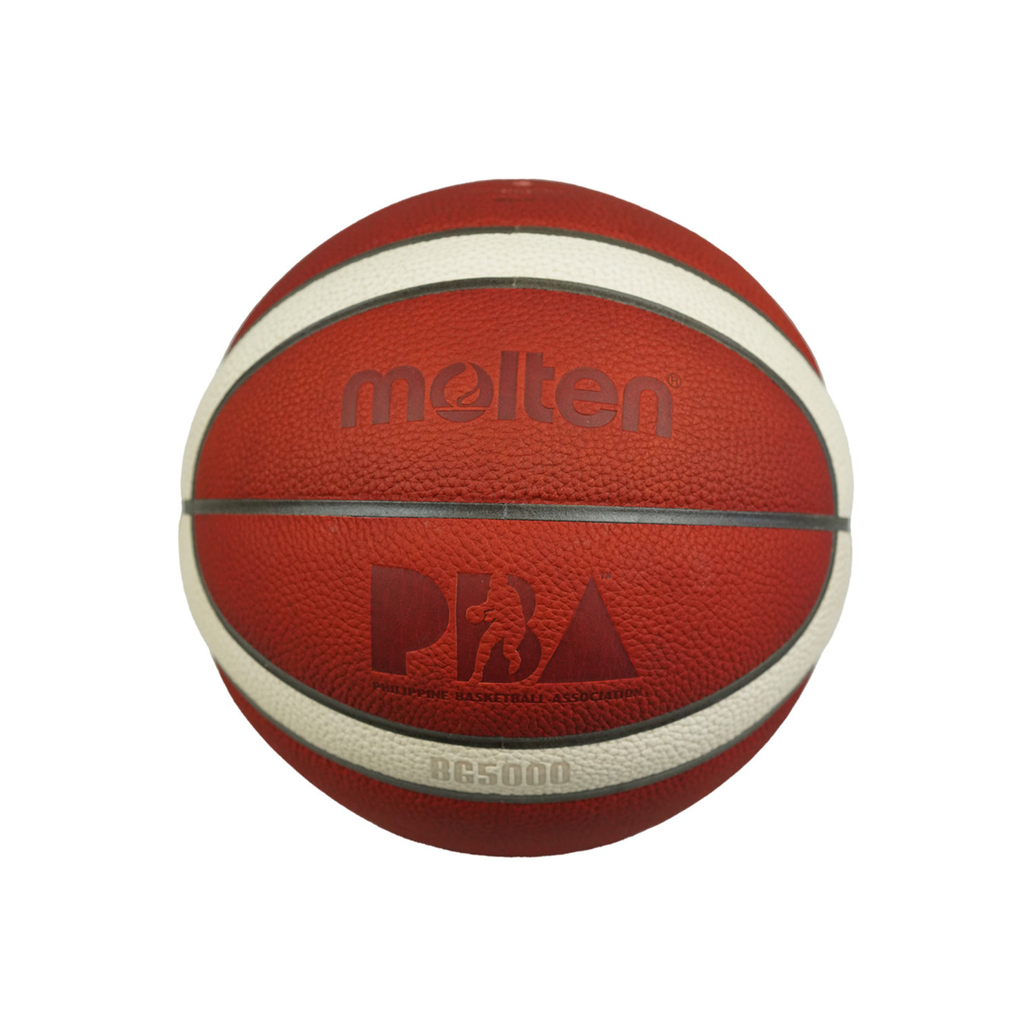 MOLTEN B7G5000-PBA BASKETBALL SIZE 7
