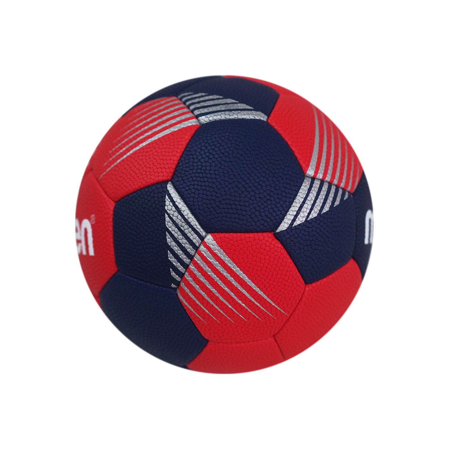 MOLTEN H1F3400-RN HANDBALL SIZE 1, , large image number null