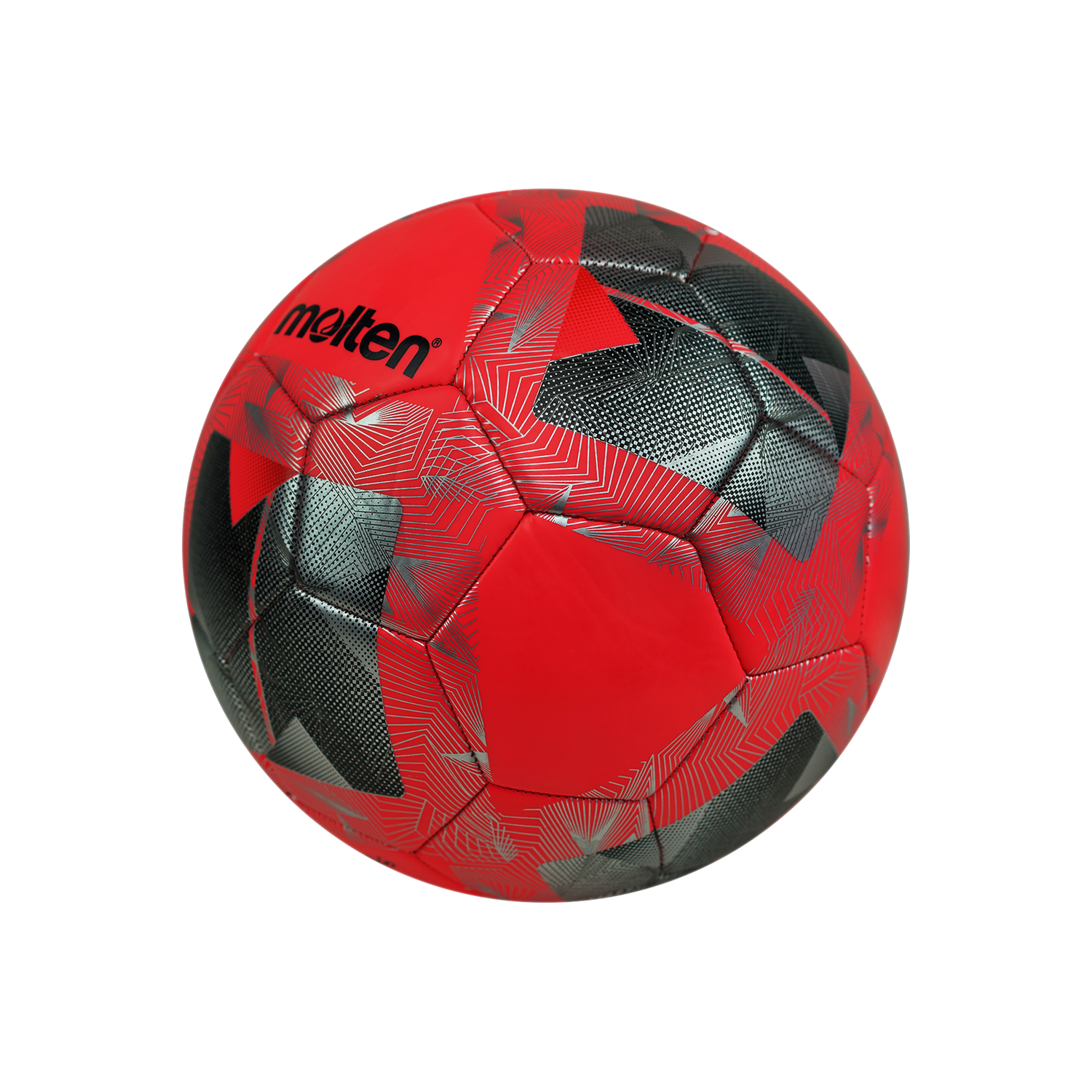 F5N2000-RW Football Size 5, , large image number null