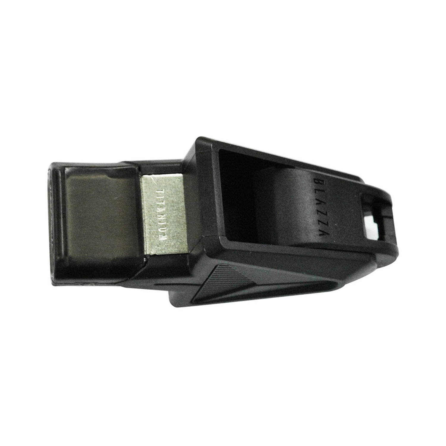 MOLTEN RA0040-KS BLAZZA REFEREE WHISTLE