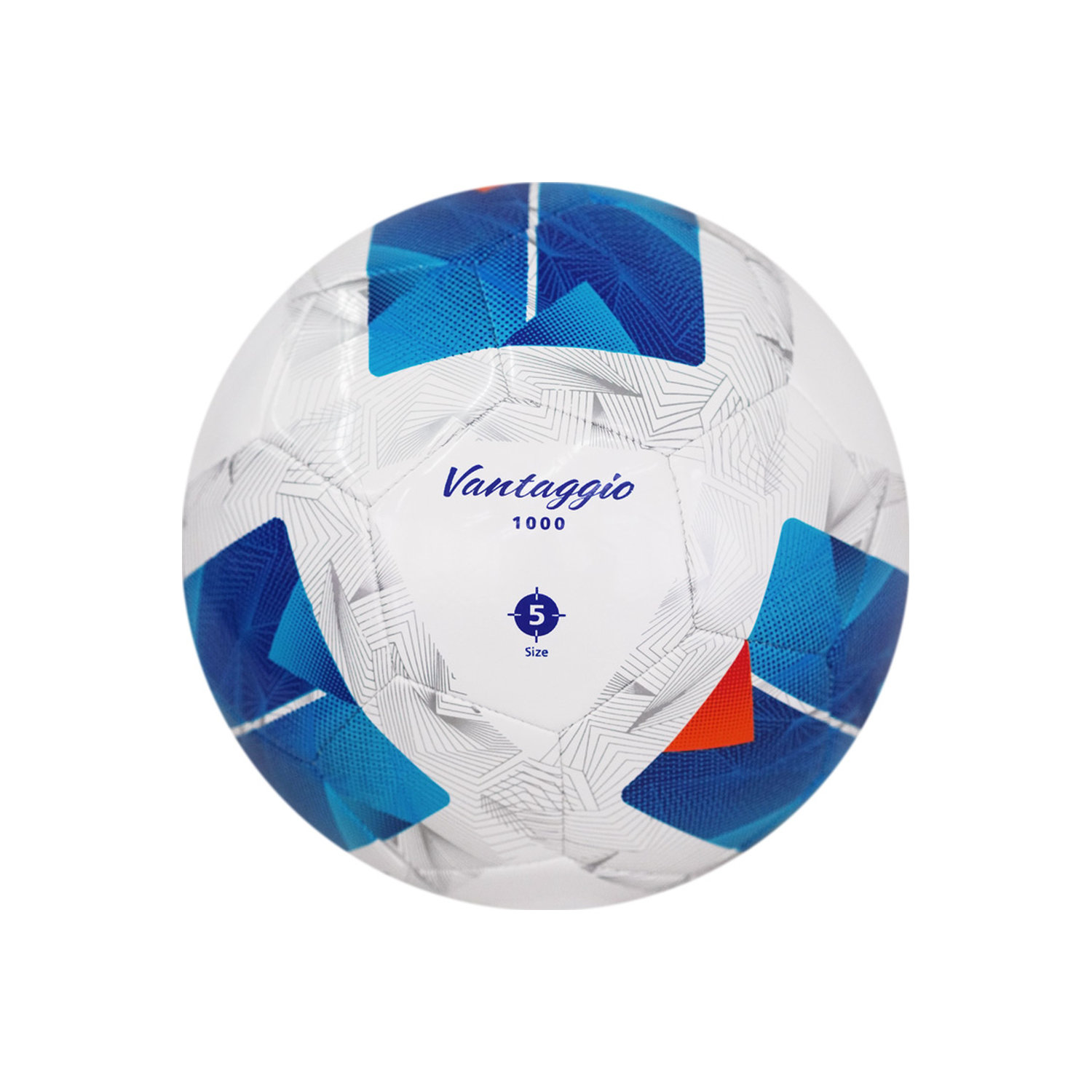 F5N1000 Football Size 5, , large image number null