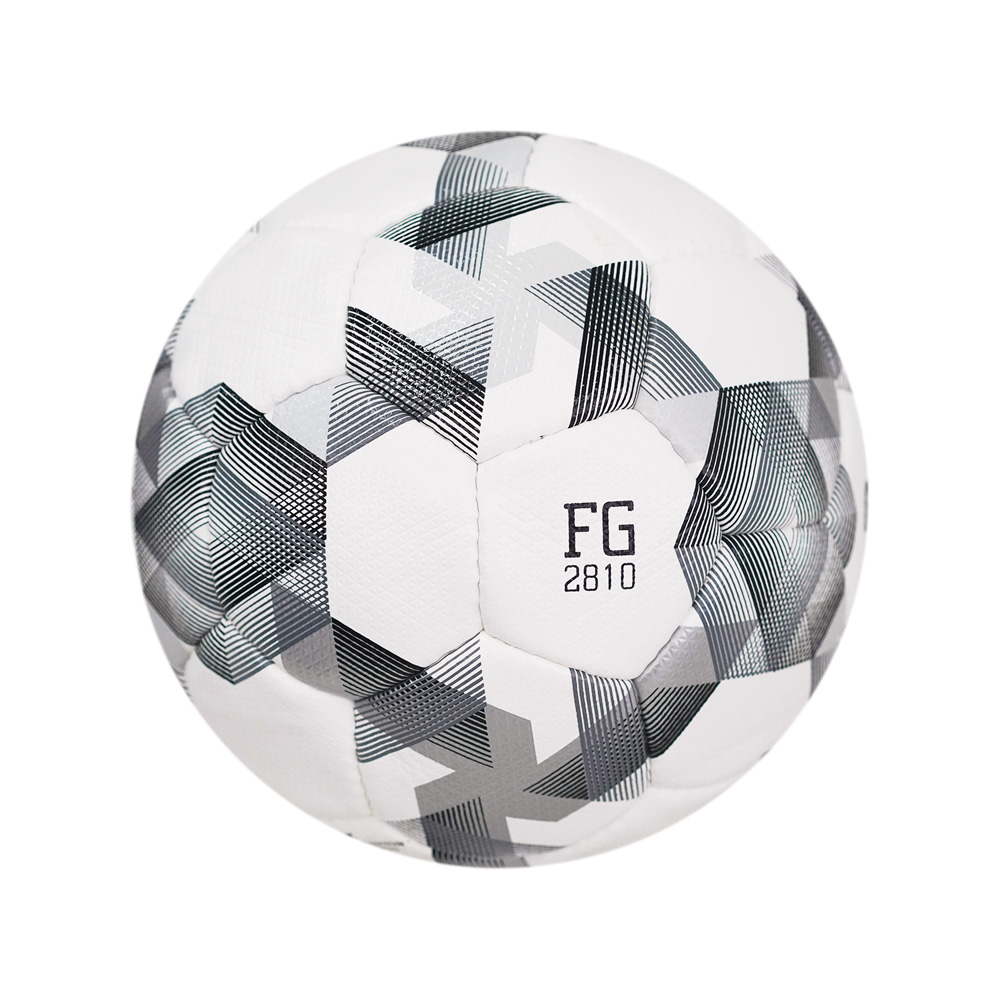 MOLTEN F5D2810-K FOOTBALL SIZE 5, , large image number null