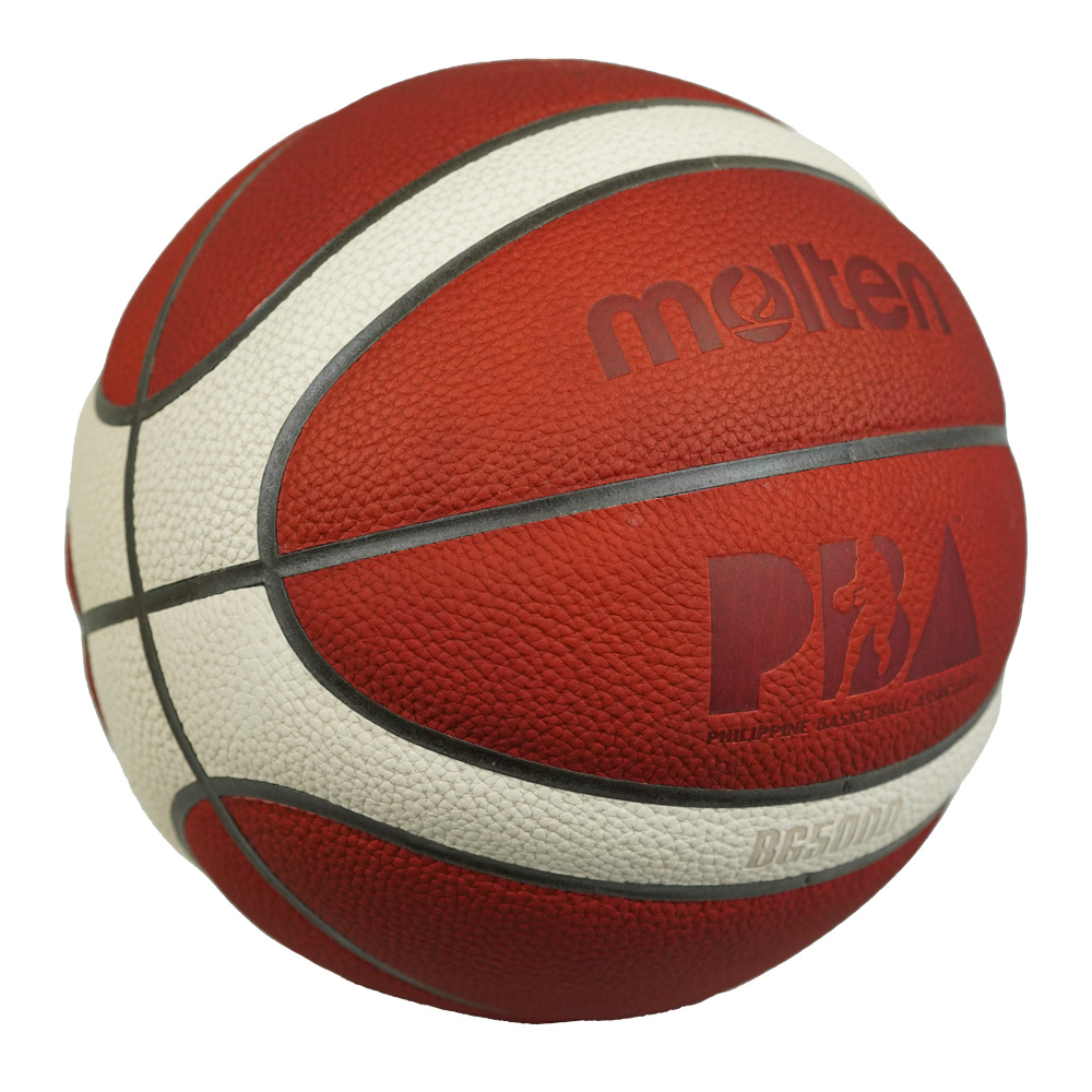 MOLTEN B7G5000-PBA BASKETBALL SIZE 7, , large image number null