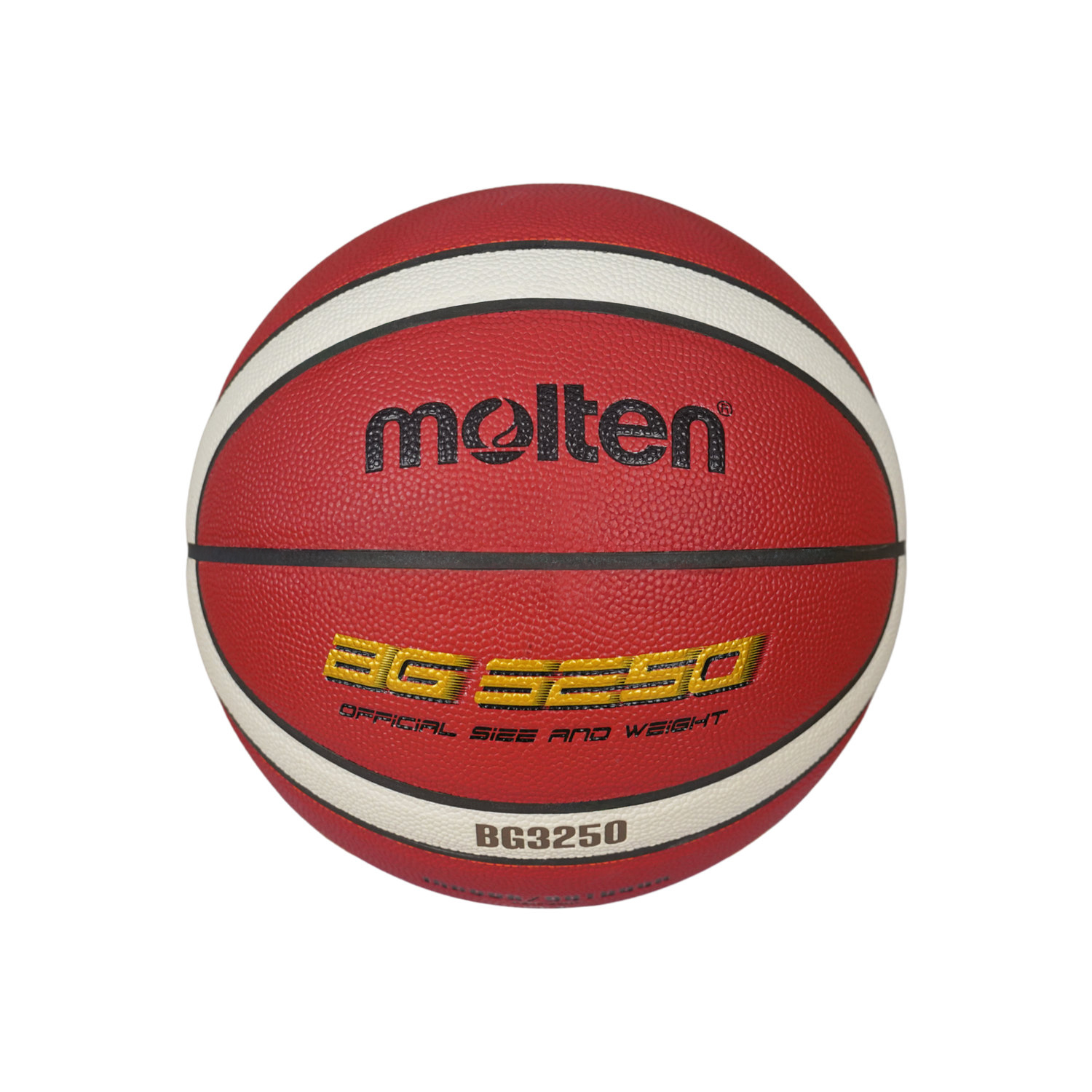 B7G3250 Basketball Size 7