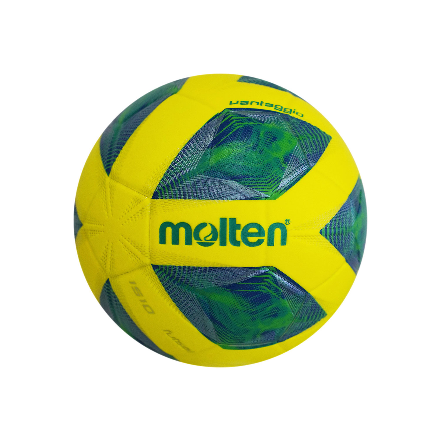 F9A1510-LB Futsal Size 4