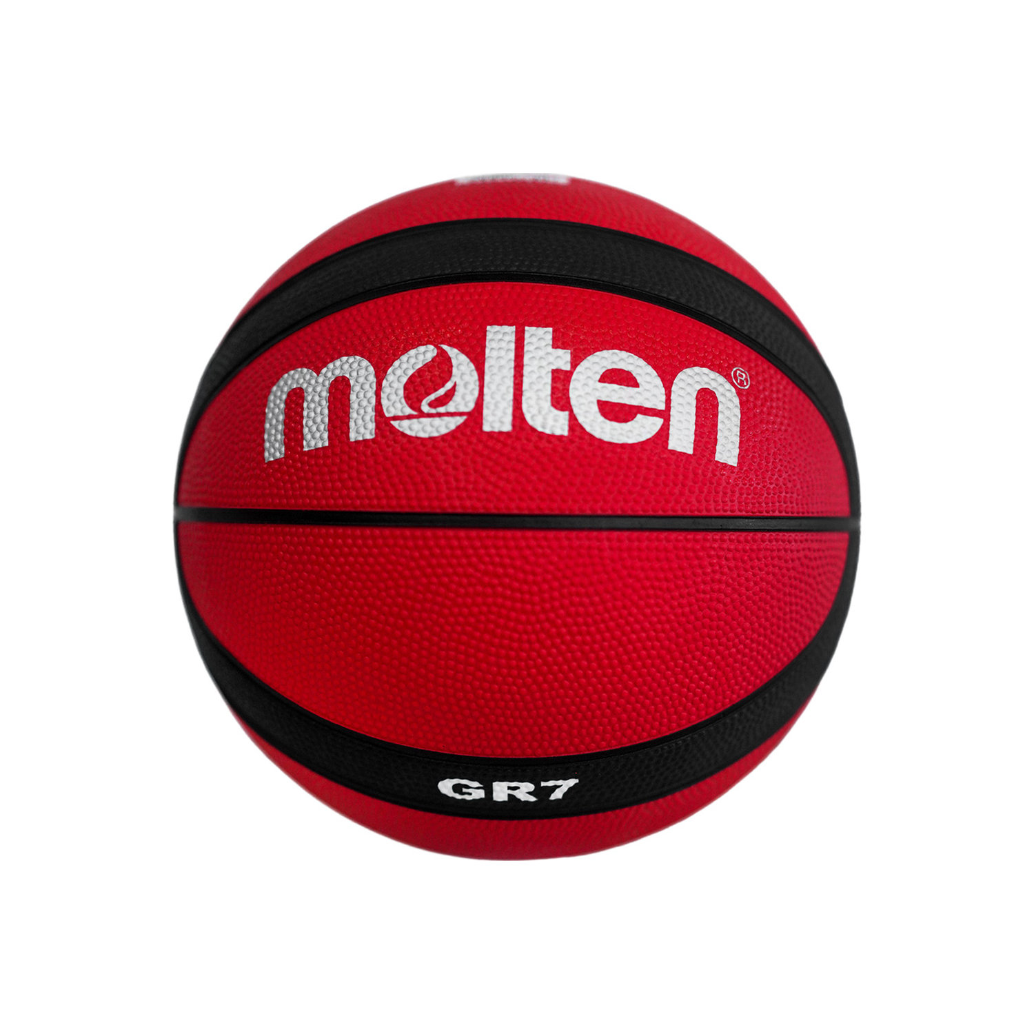 BGR7-RK Basketball Size 7, , large image number null