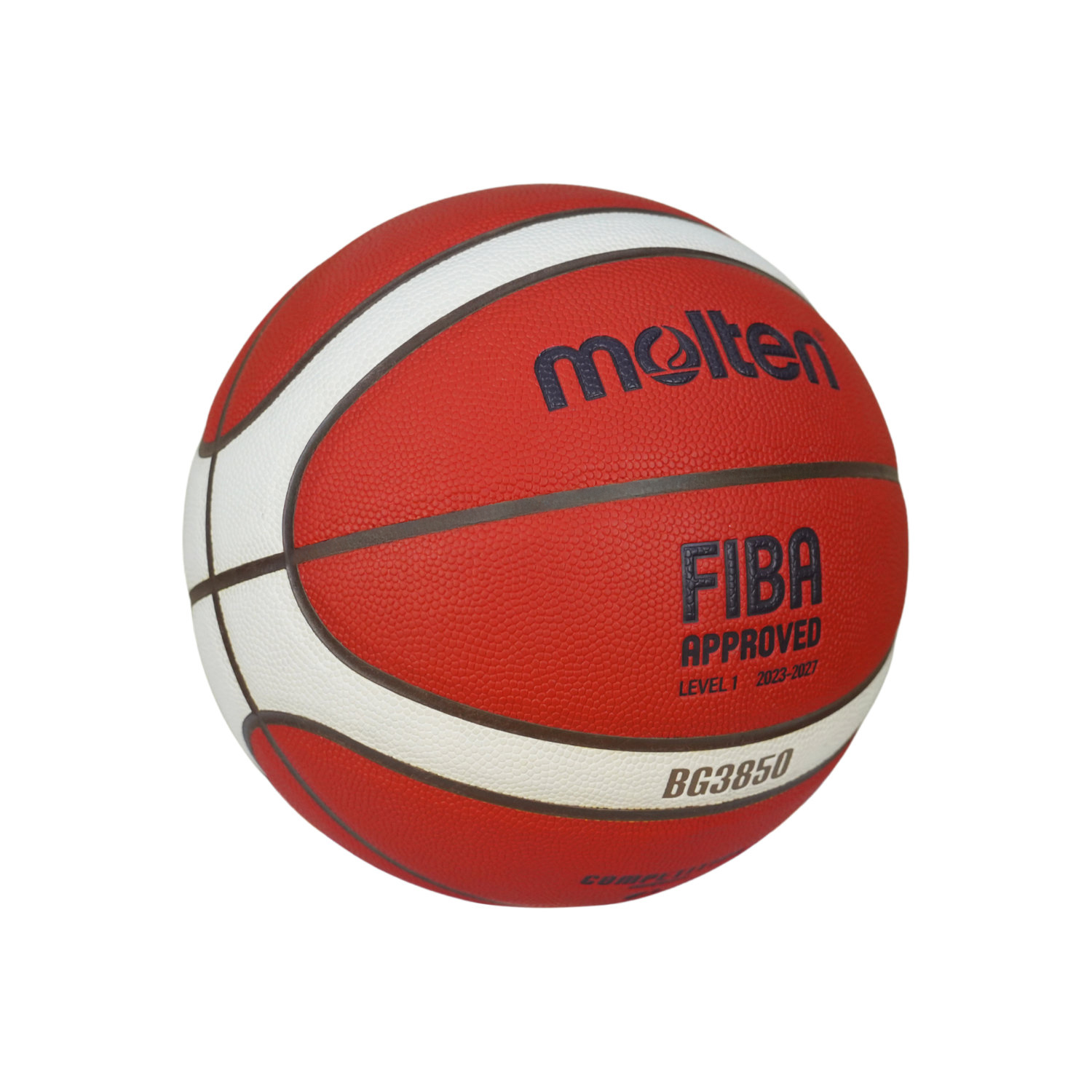 B7G3850 Basketball Size 7, , large image number null