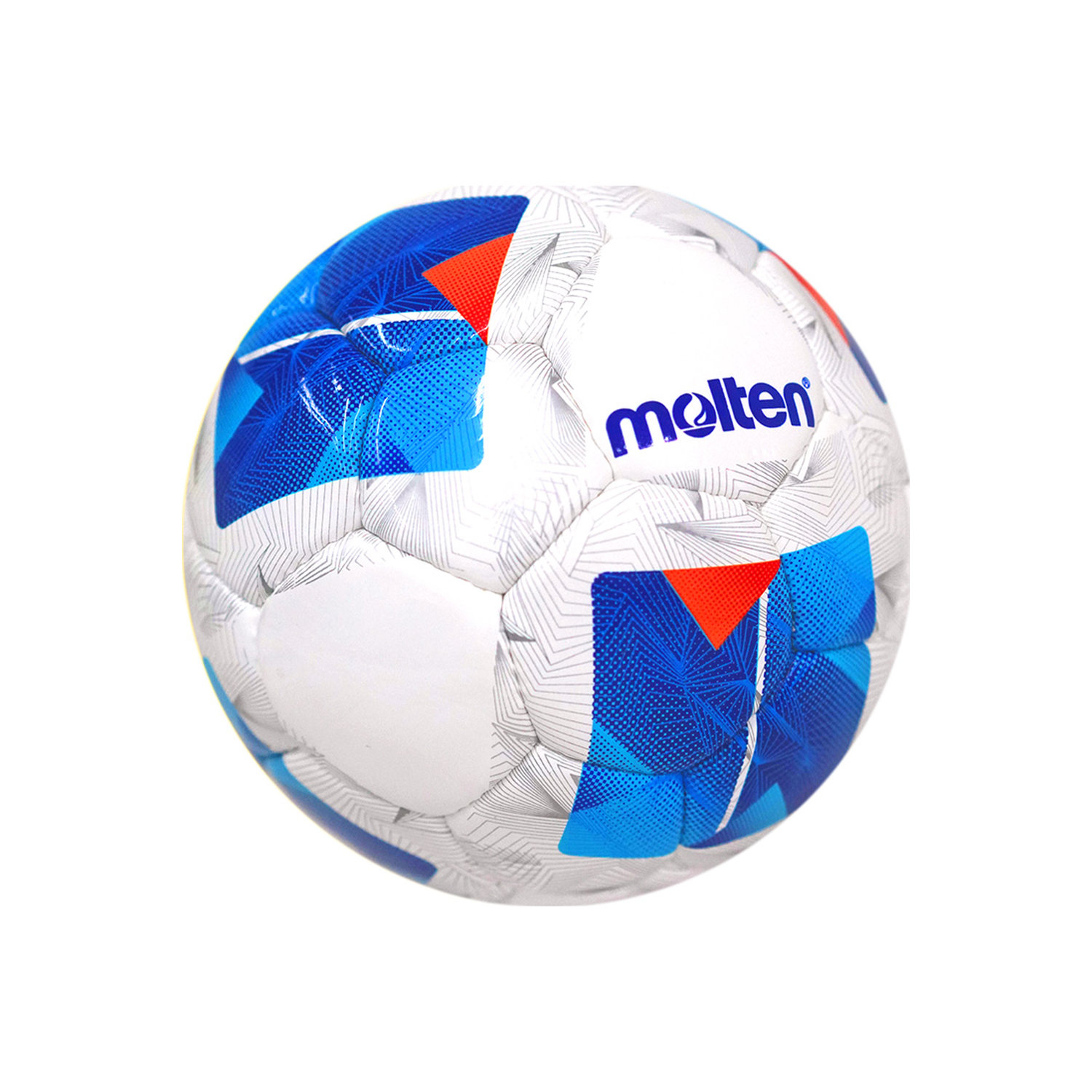 F4N2100 Football Size 4, , large image number null