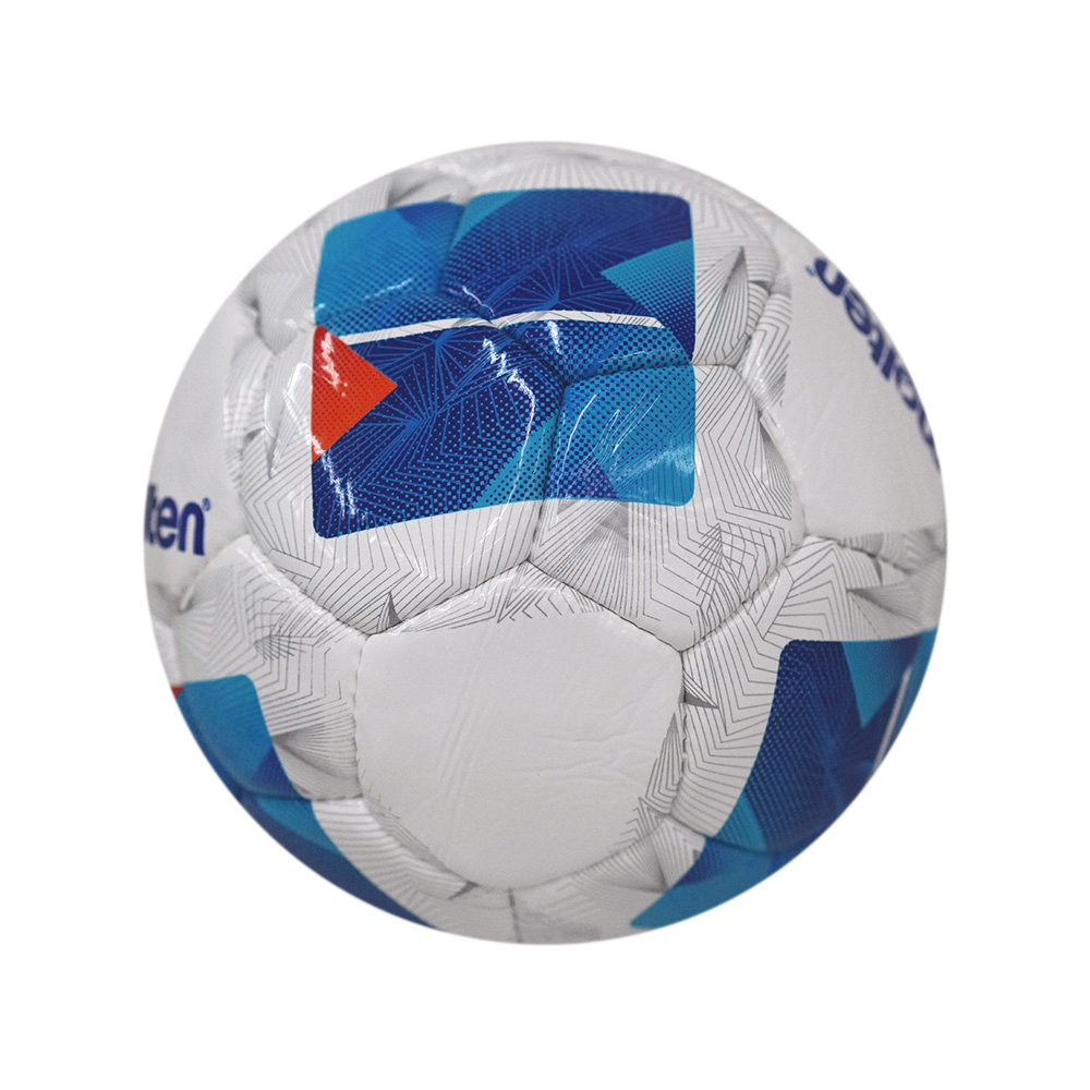 MOLTEN F4N2100 FOOTBALL SIZE 4, , large image number null