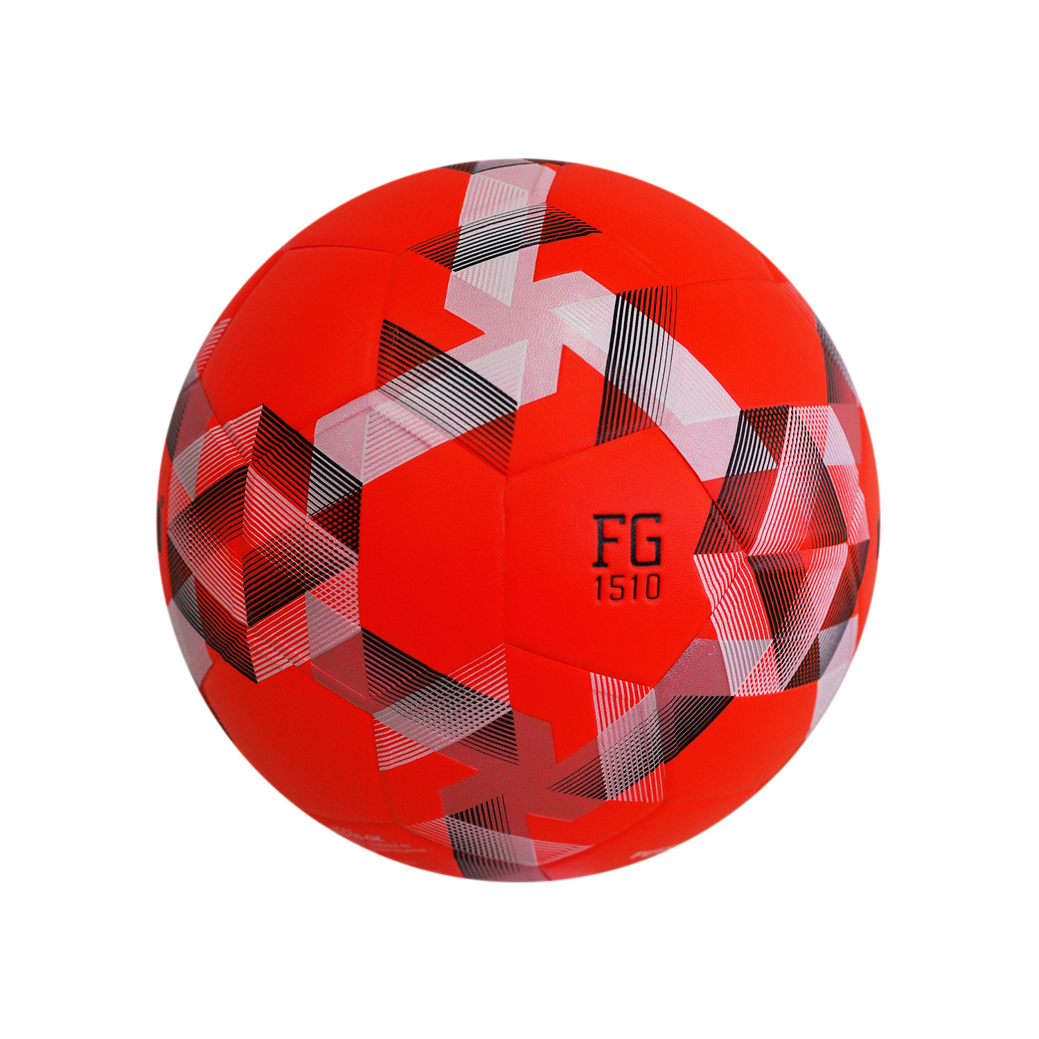 MOLTEN F9D1510-OK FUTSAL SIZE 4, , large image number null