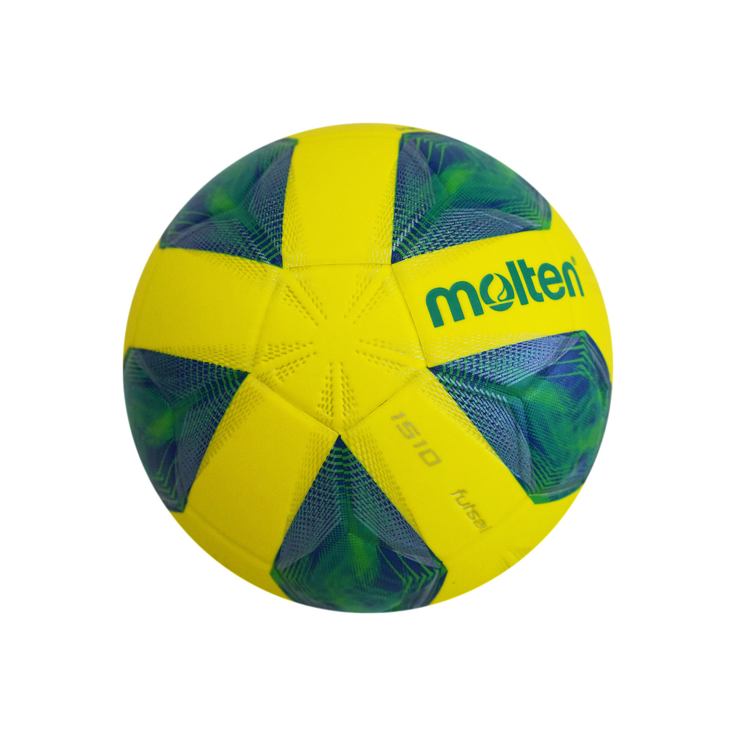 F9A1510-LB Futsal Size 4, , large image number null