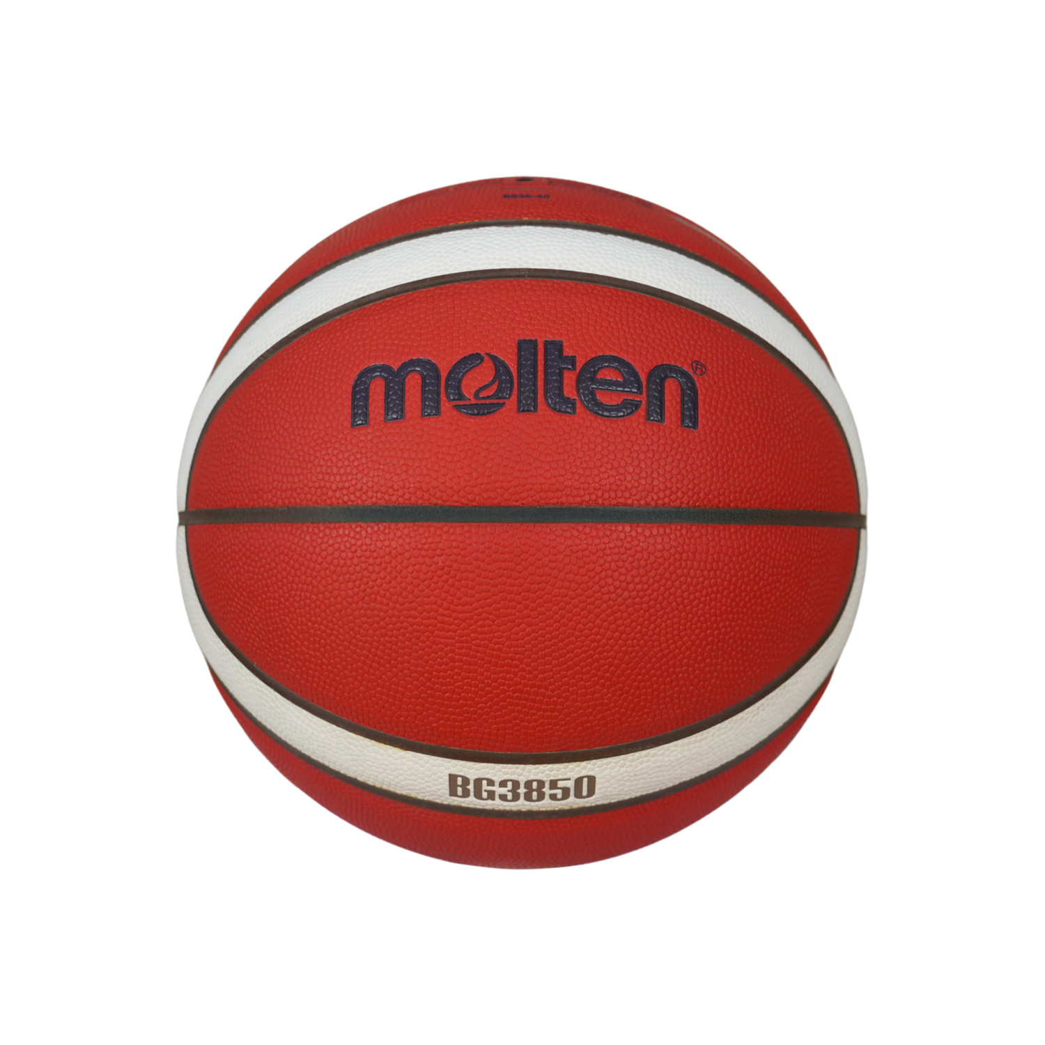 B7G3850 Basketball Size 7, , large image number null