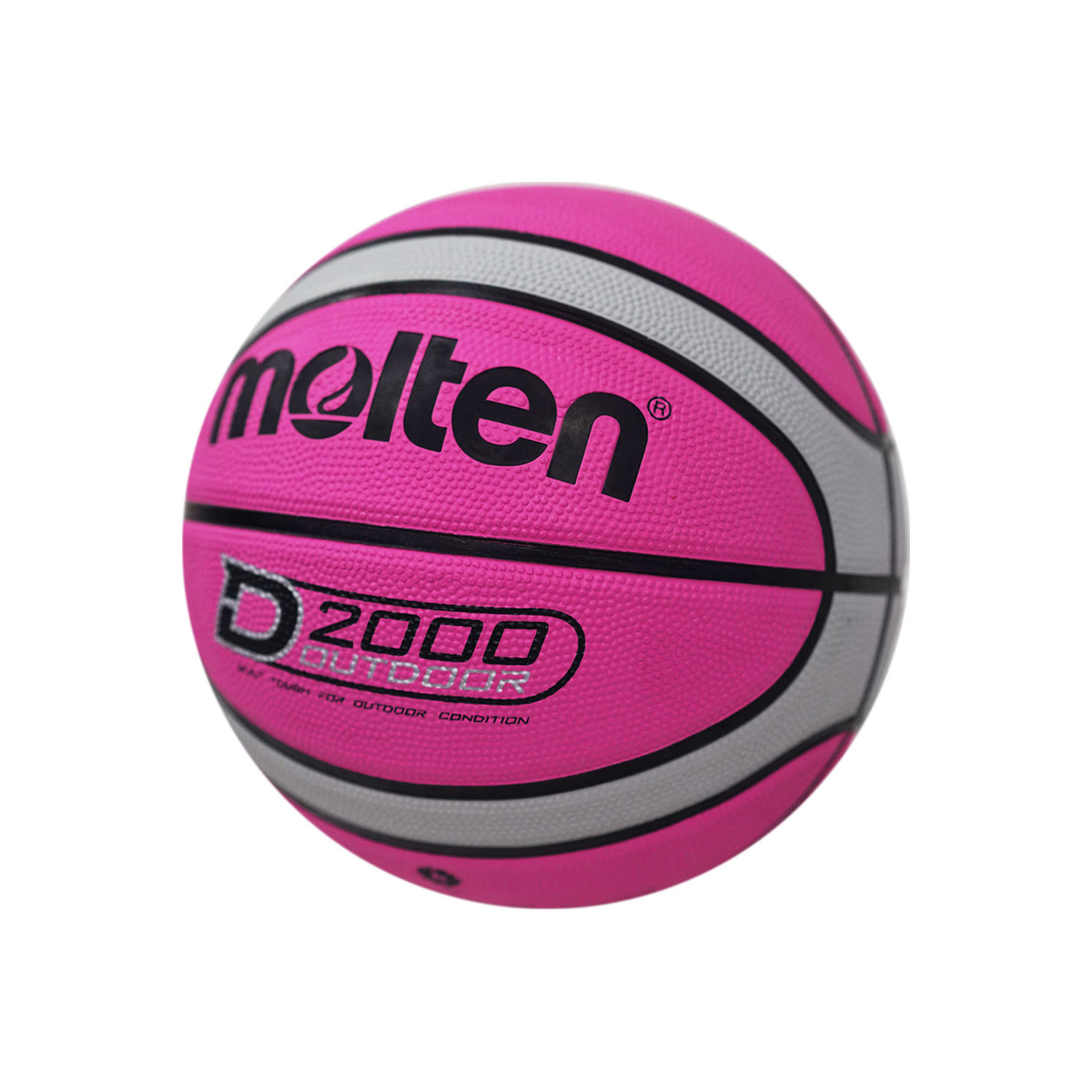 B6D2005-PH Basketball Size 6, , large image number null