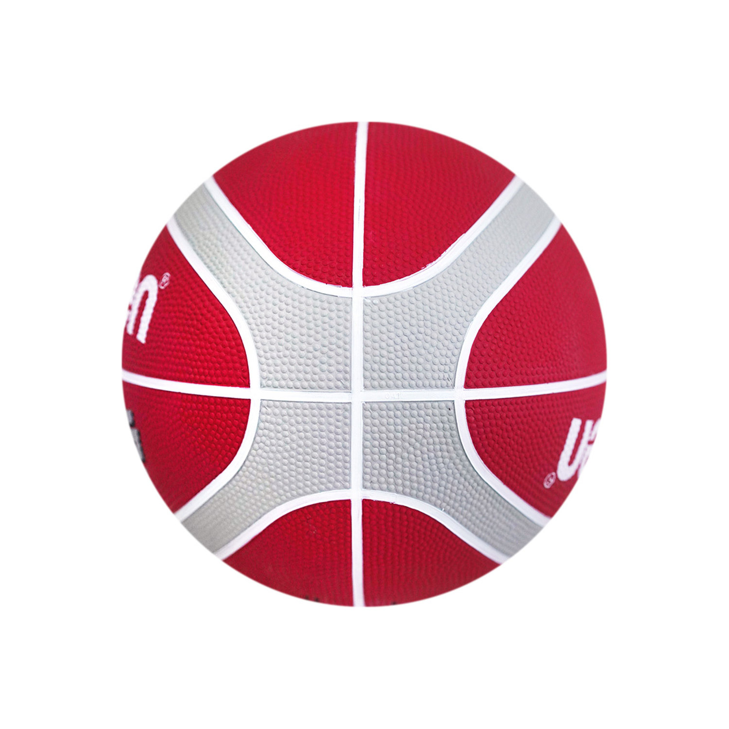 BGR5-WRS Basketball Size 5, , large image number null