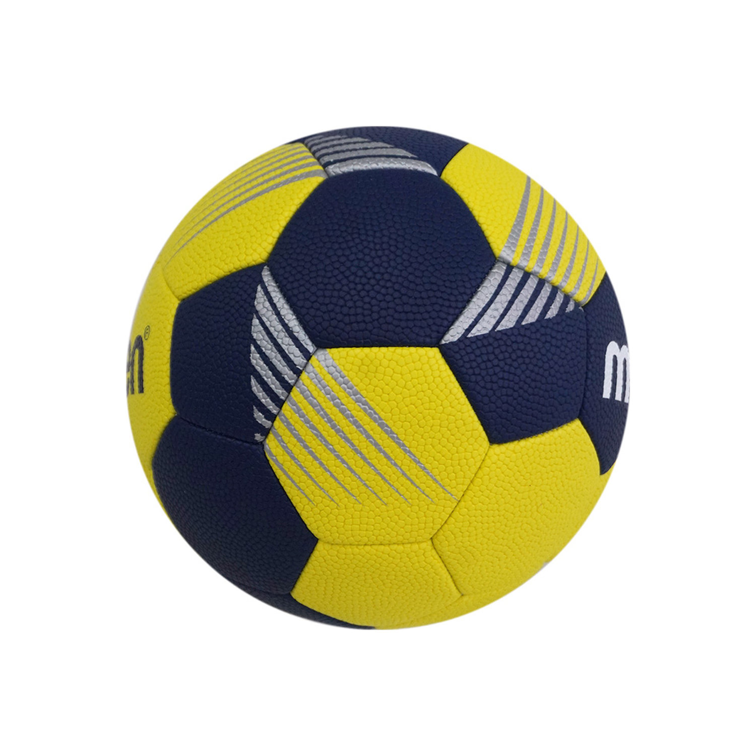 MOLTEN H3F3400-YN HANDBALL SIZE 3, , large image number null