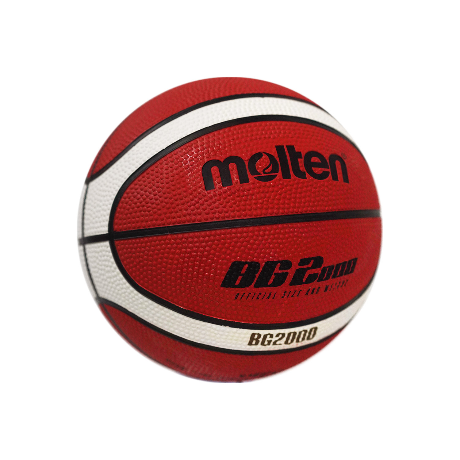 B5G2000 Basketball Size 5, , large image number null