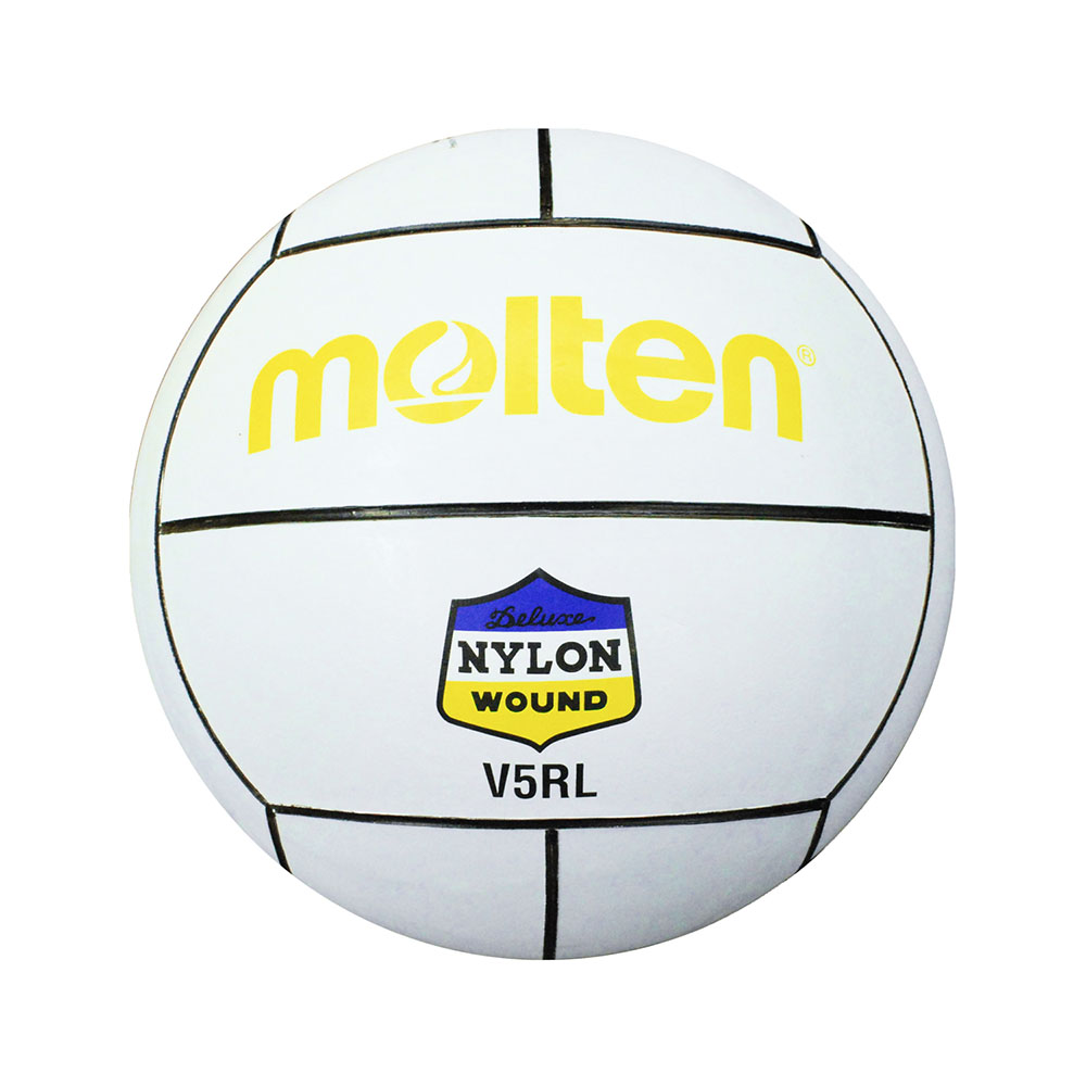 MOLTEN V5RL003 VOLLEYBALL image number null