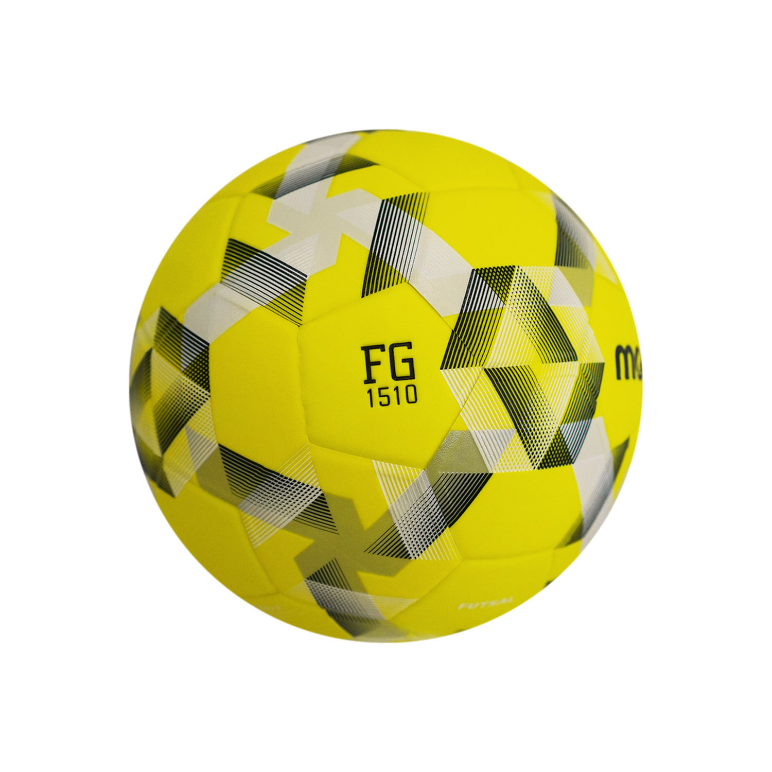 MOLTEN F9D1510-LK FUTSAL SIZE 4, , large image number null