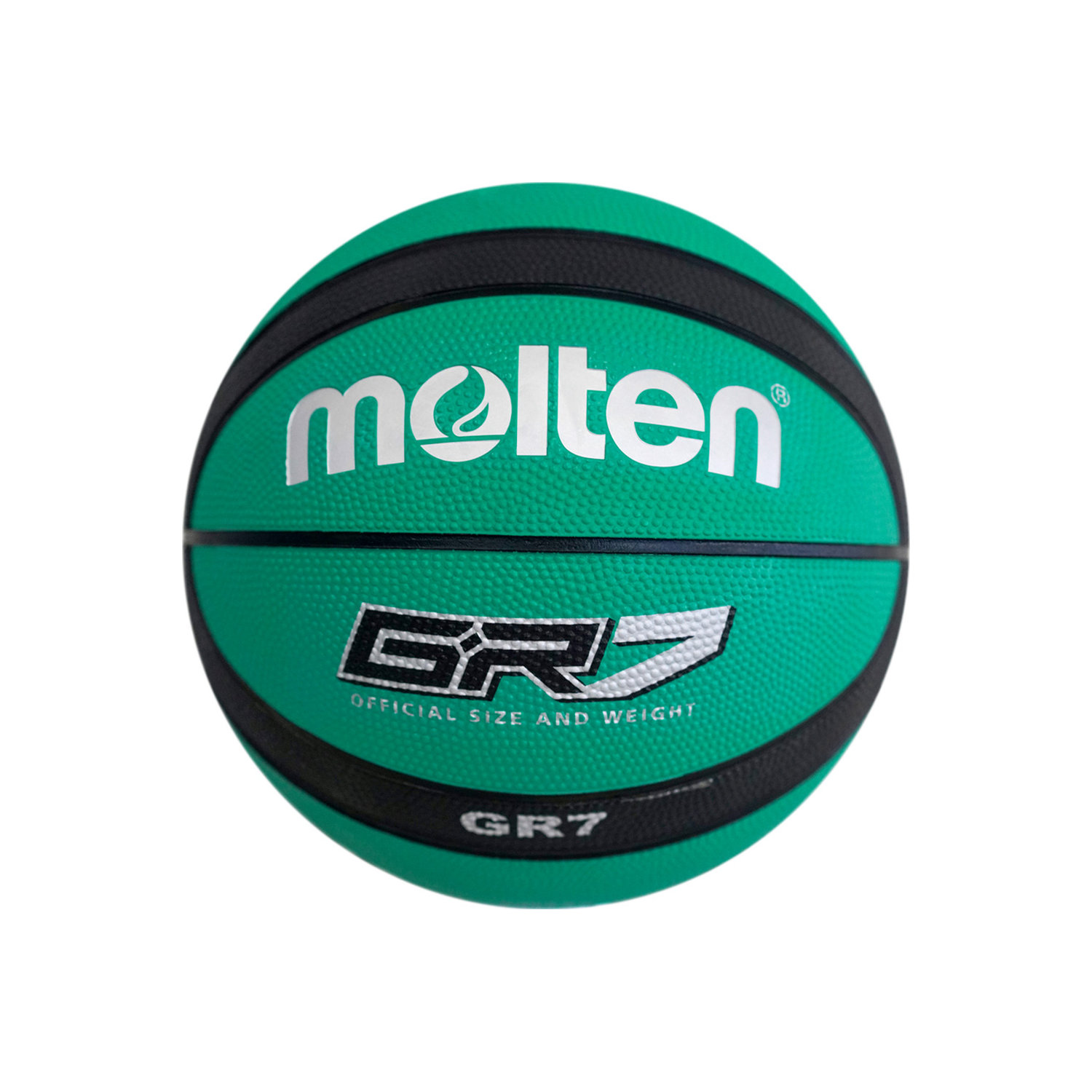 MOLTEN BGR7-GK BASKETBALL SIZE 7