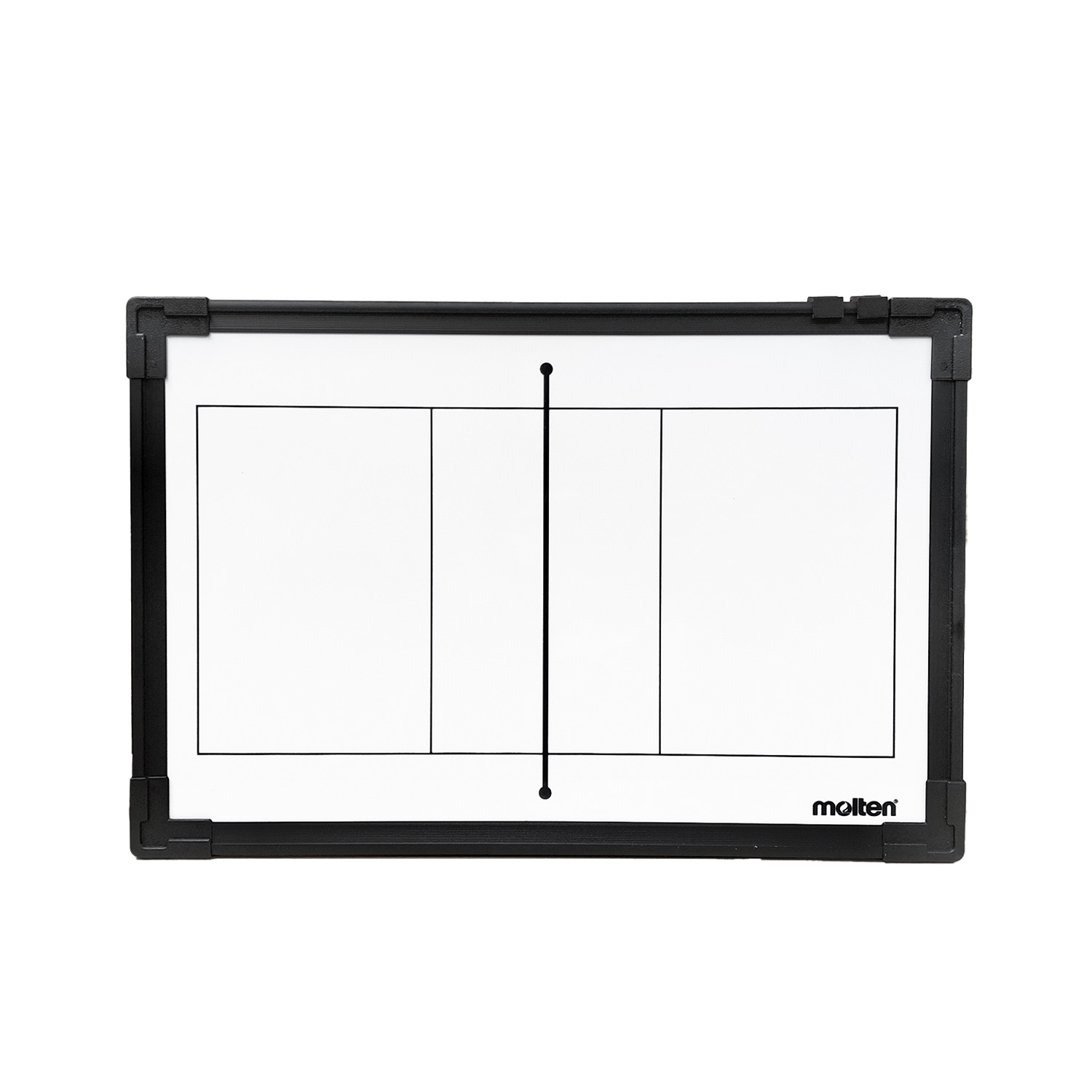 MOLTEN MSBV VOLLEYBALL STRATEGY BOARD, , large image number null