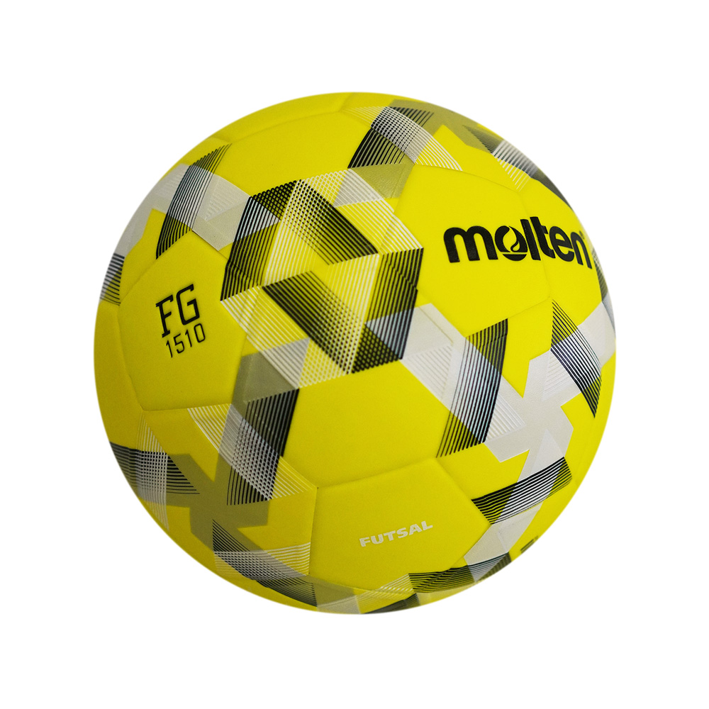 MOLTEN F9D1510-LK FUTSAL SIZE 4, , large image number null