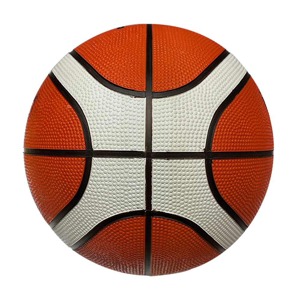 MOLTEN B7G2000-PBA BASKETBALL SIZE 7, , large image number null