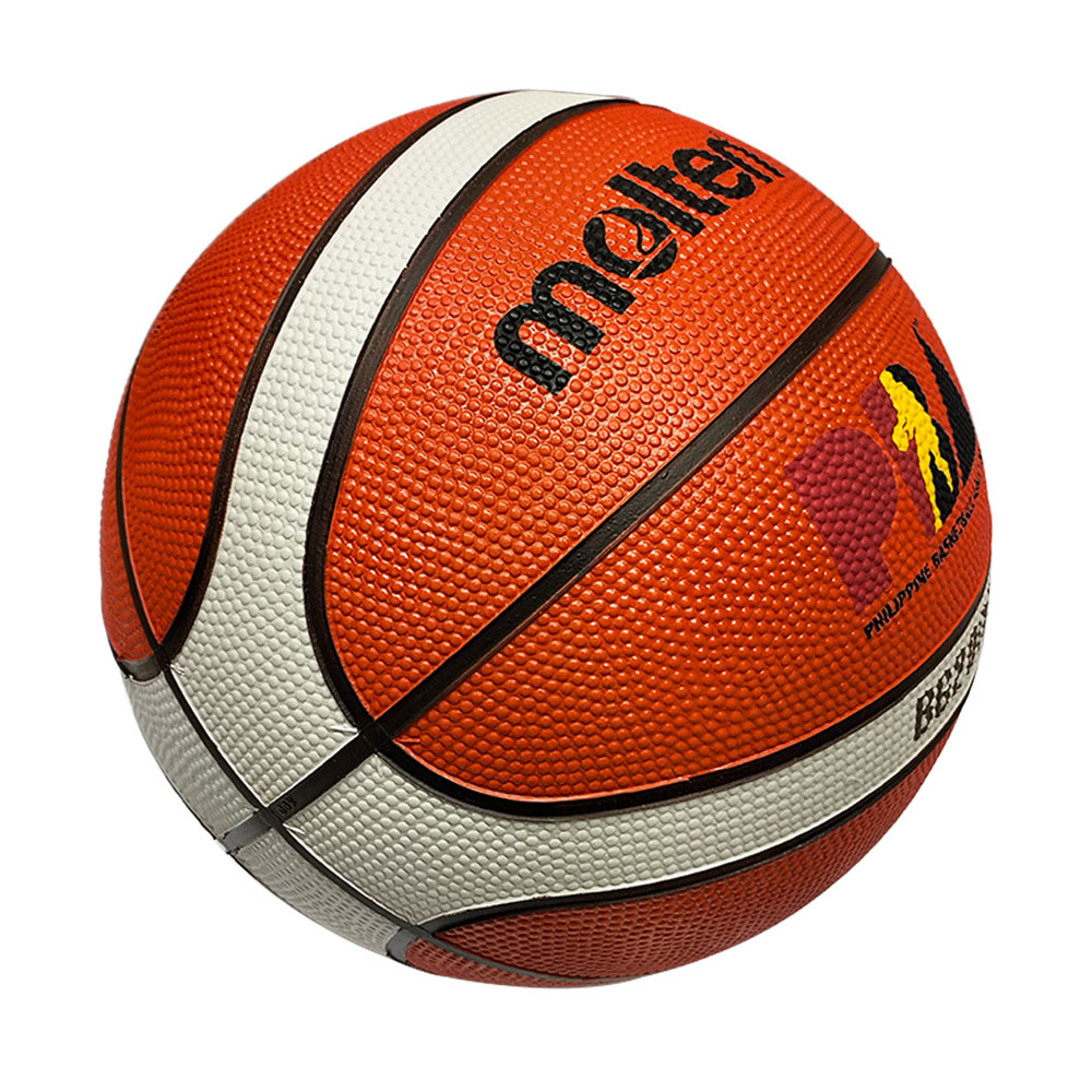 MOLTEN B7G2000-PBA BASKETBALL SIZE 7, , large image number null