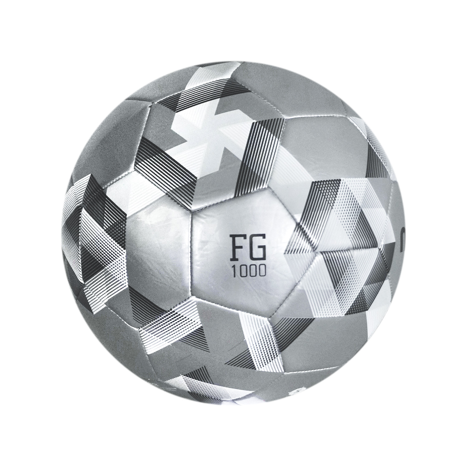 F4D1000-SK Football Size 4, , large image number null