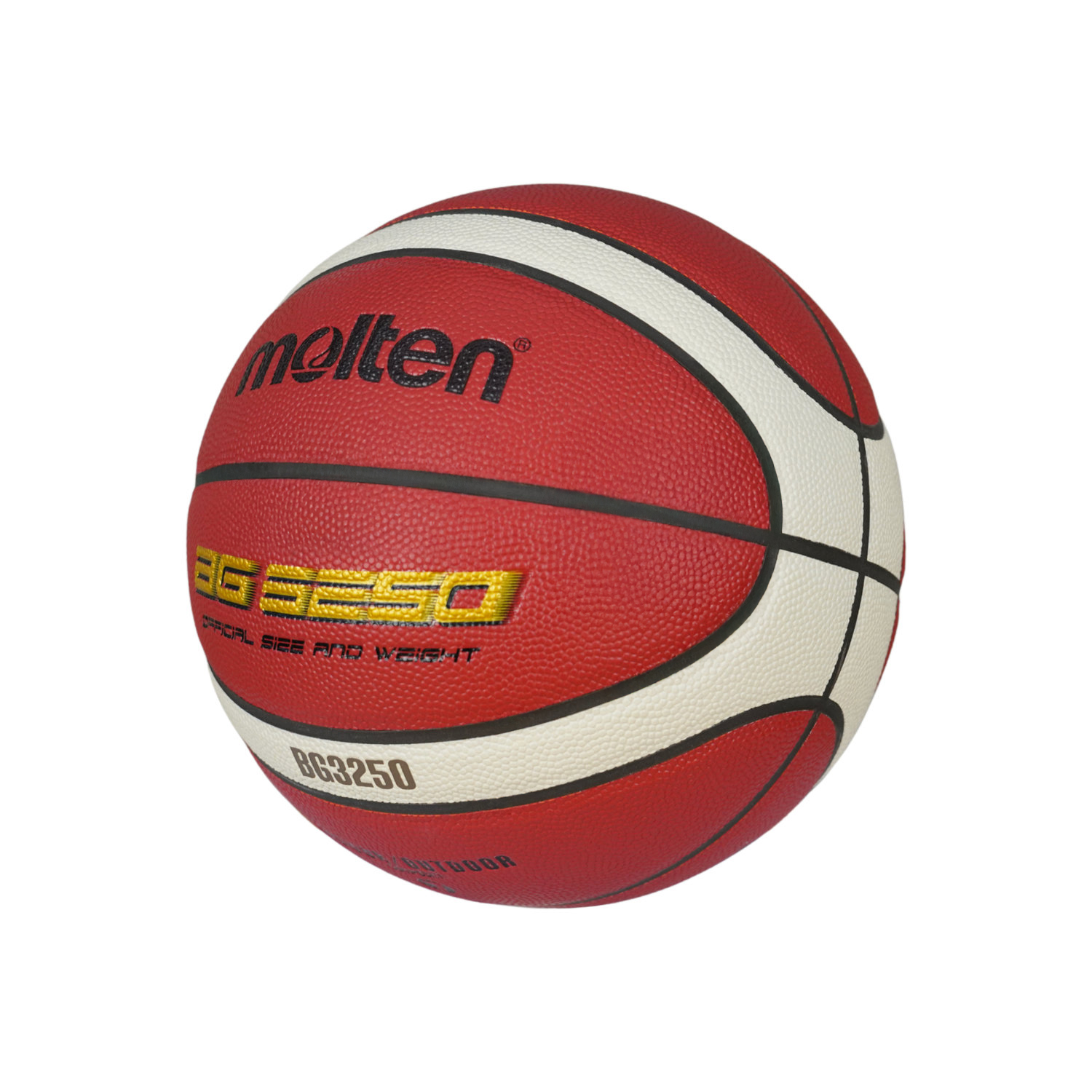 B7G3250 Basketball Size 7, , large image number null