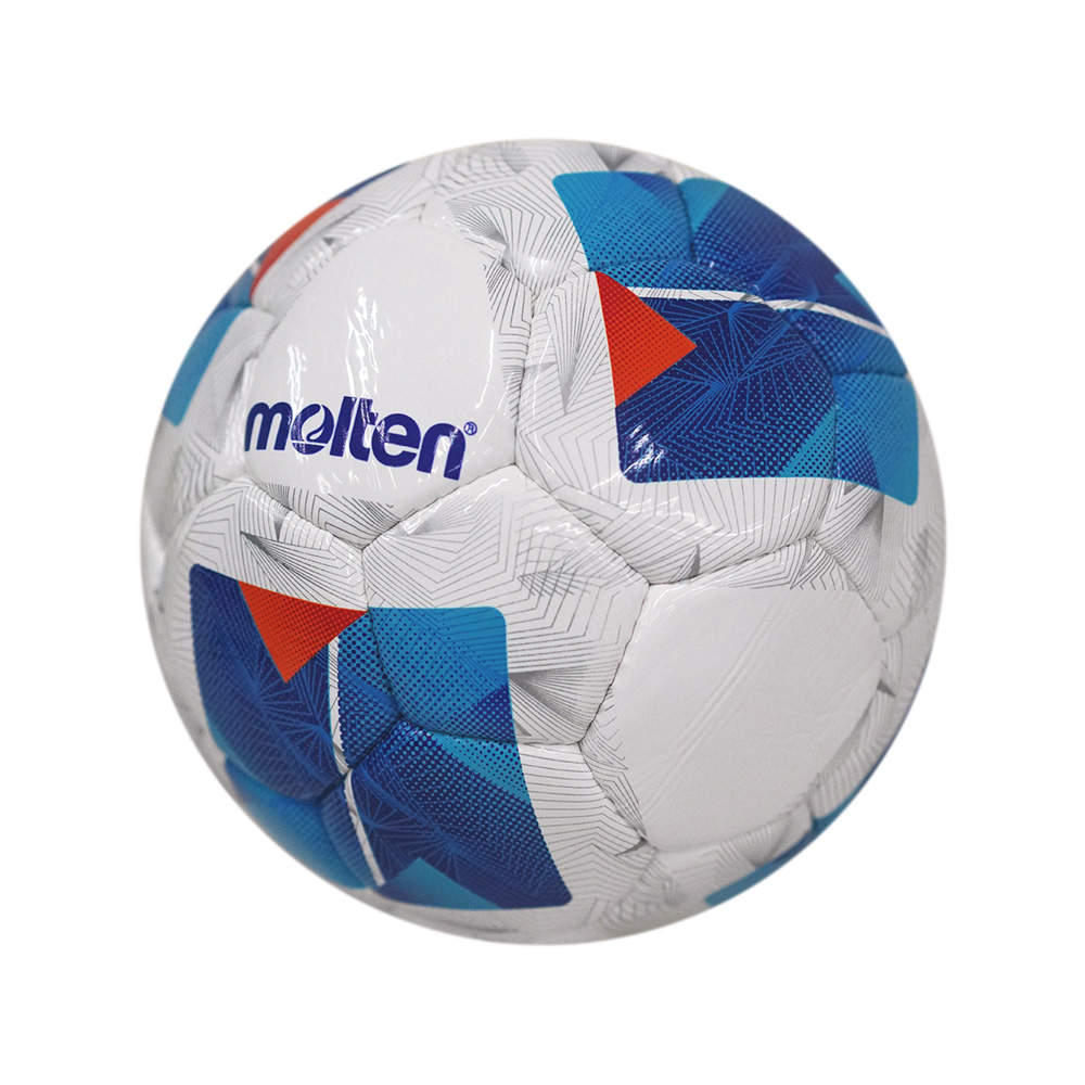 MOLTEN F4N2100 FOOTBALL SIZE 4, , large image number null