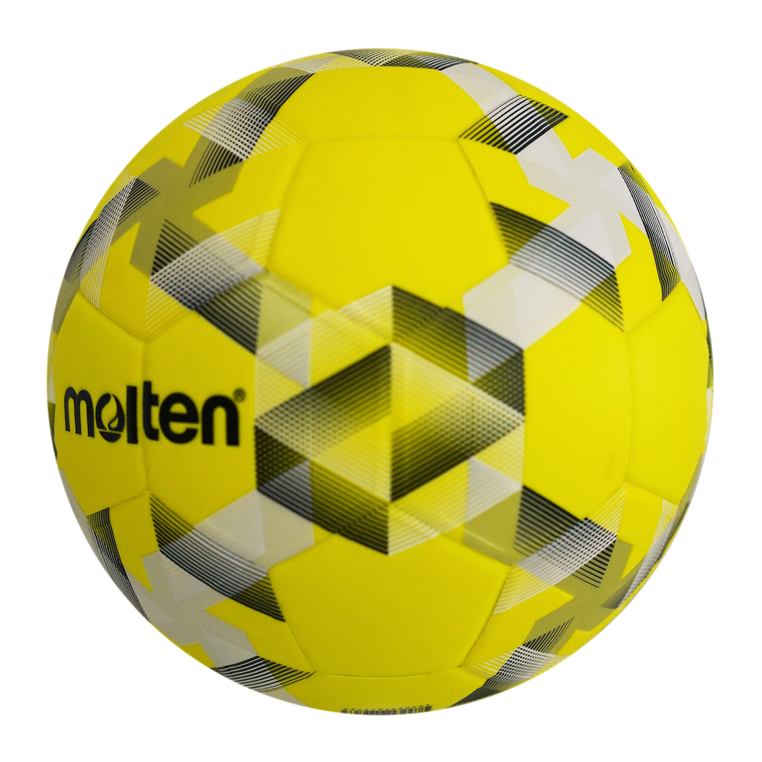 MOLTEN F9D1510-LK FUTSAL SIZE 4, , large image number null