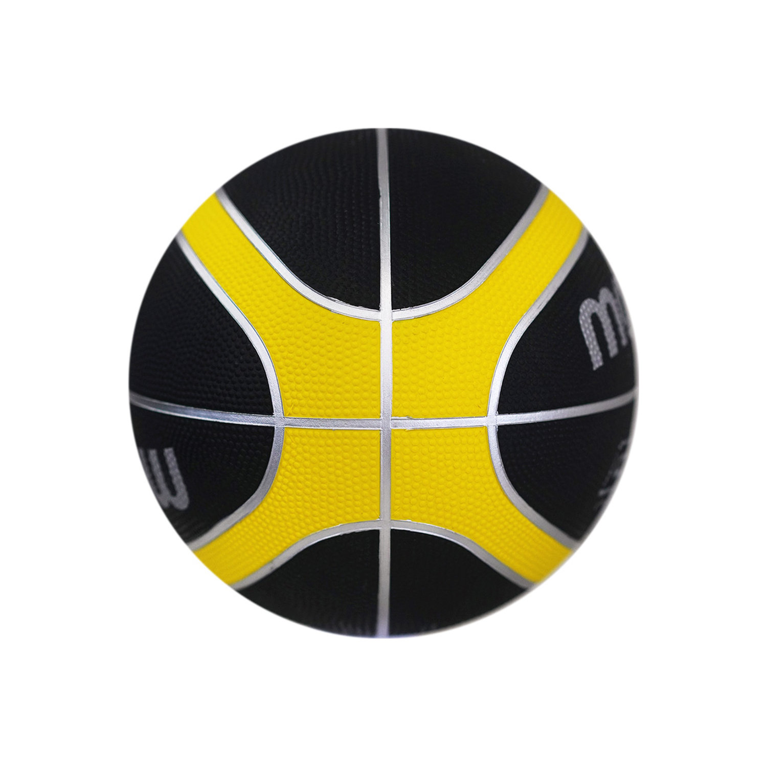 BGR5-KY Basketball Size 5, , large image number null