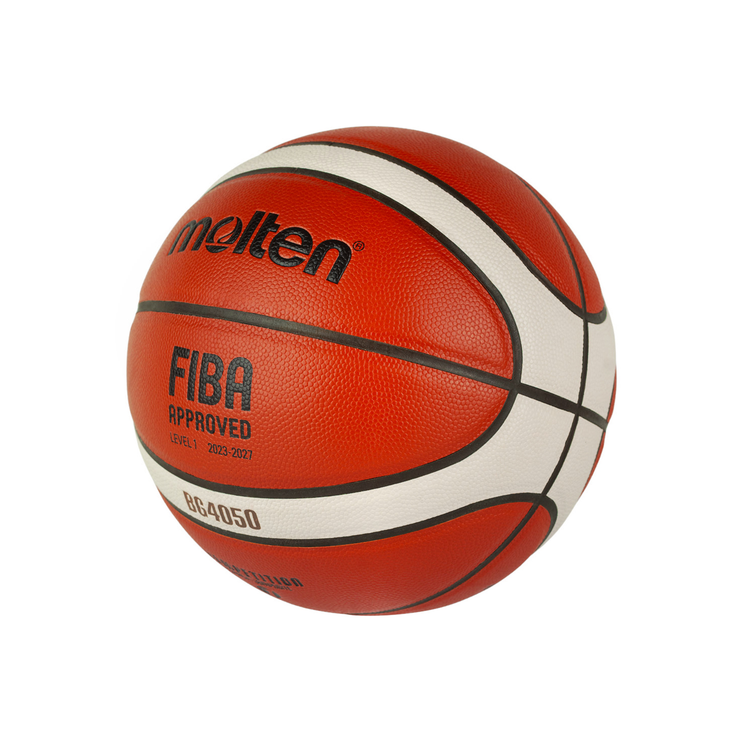 B7G4050 Basketball Size 7, , large image number null