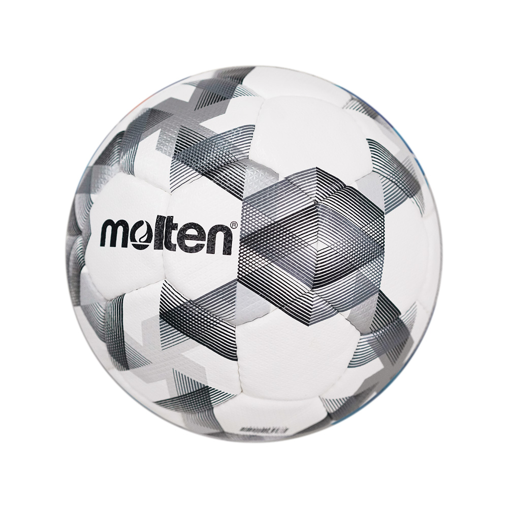 MOLTEN F4D2810-K FOOTBALL SIZE 4, , large image number null