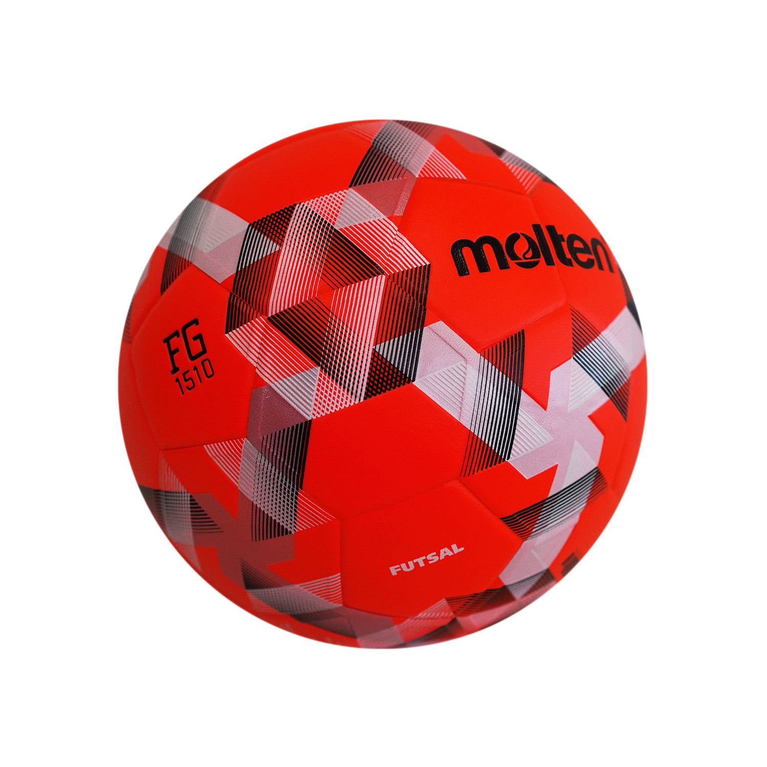 MOLTEN F9D1510-OK FUTSAL SIZE 4