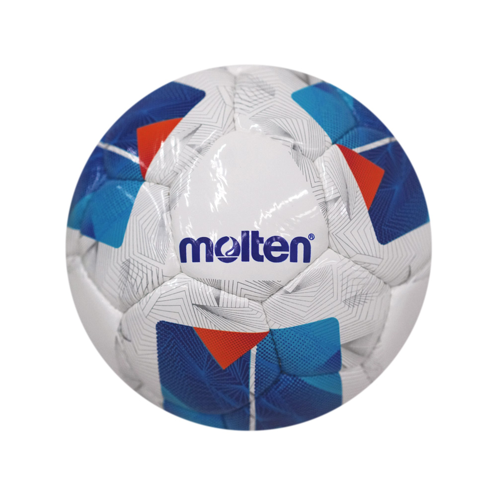 MOLTEN F4N2100 FOOTBALL SIZE 4, , large image number null