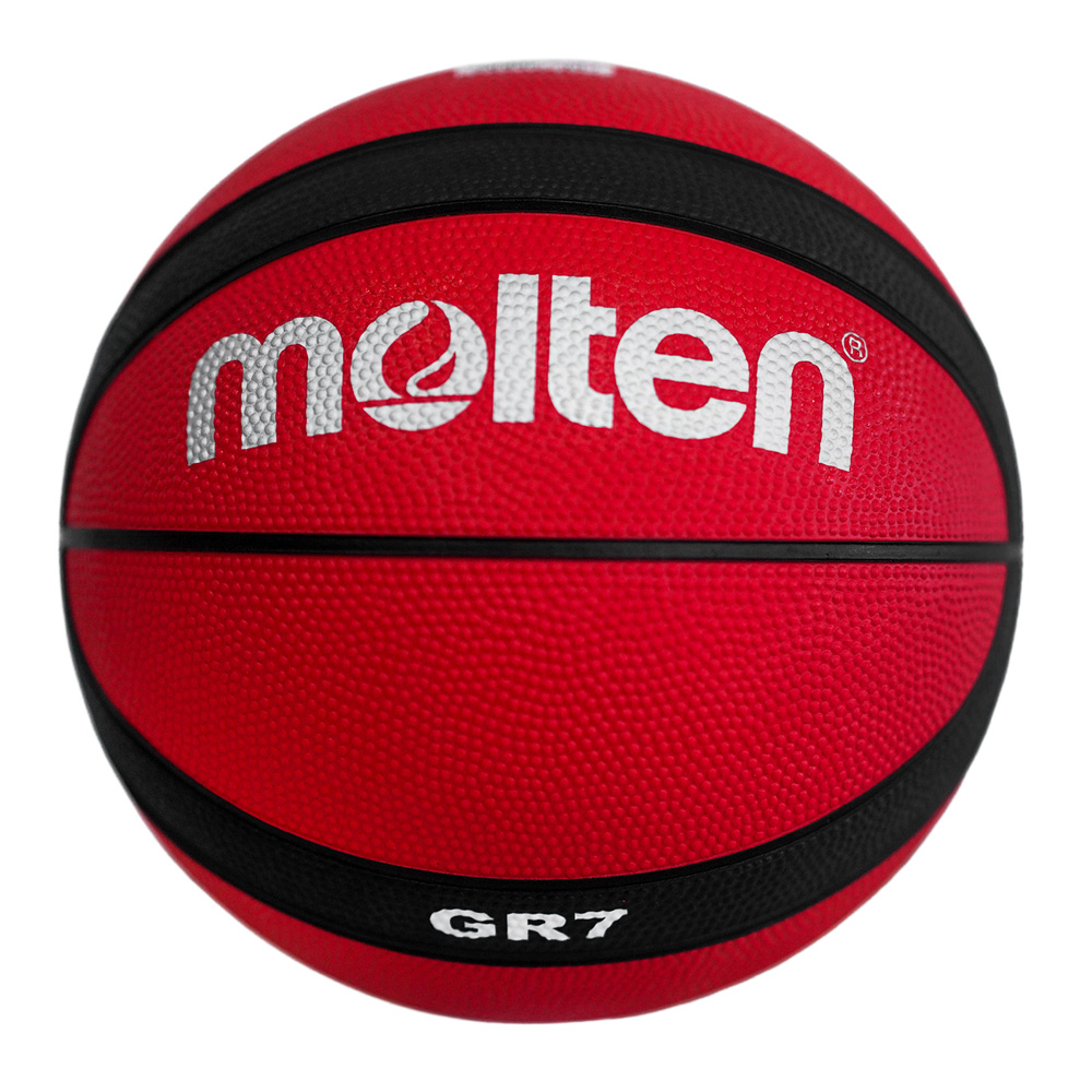 MOLTEN BGR7-RK BASKETBALL SIZE 7, , large image number null