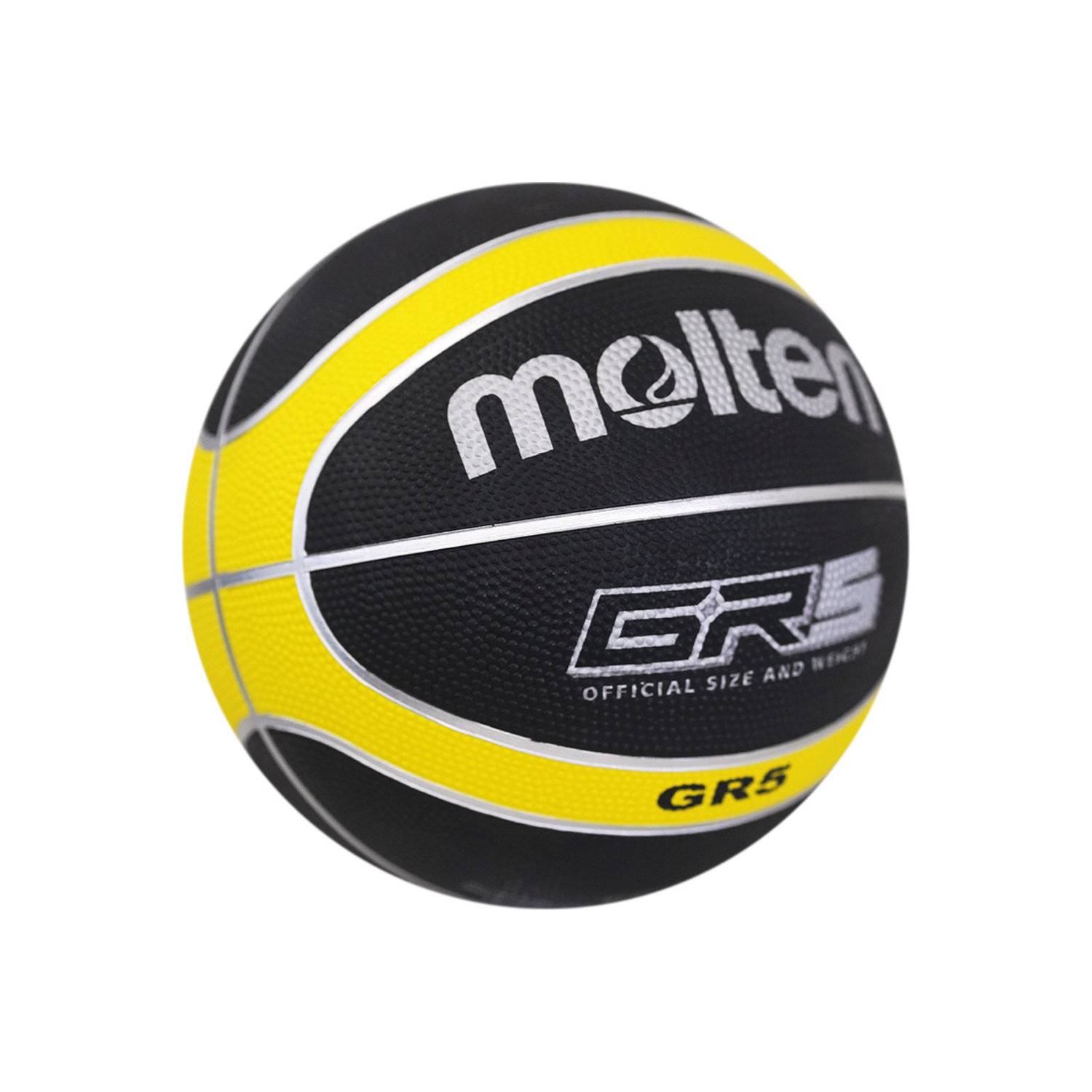 BGR5-KY Basketball Size 5, , large image number null