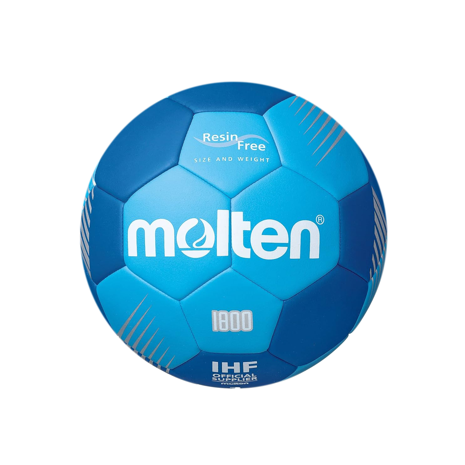 MOLTEN H3F1800-BB HANDBALL SIZE 3