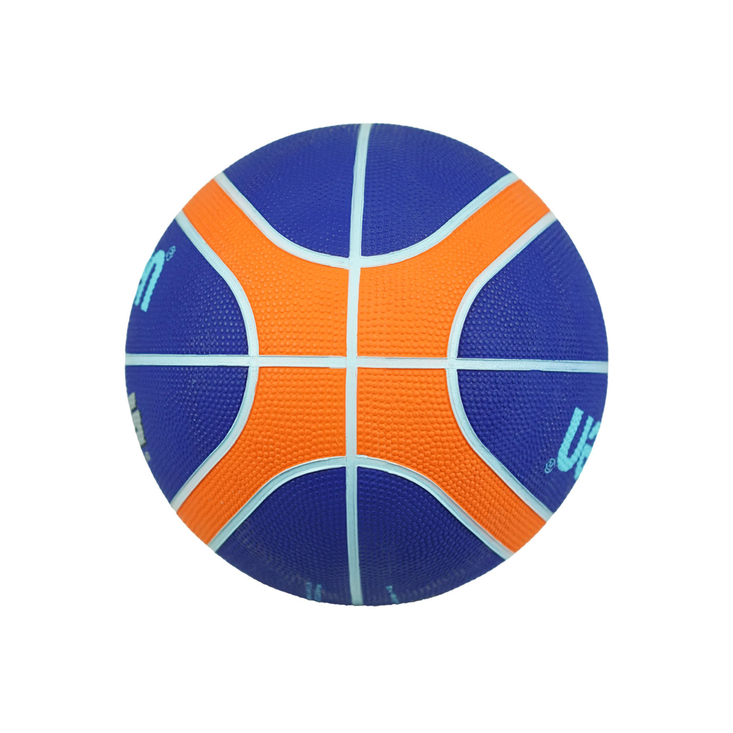 BGR5-NOR Basketball Size 5, , large image number null