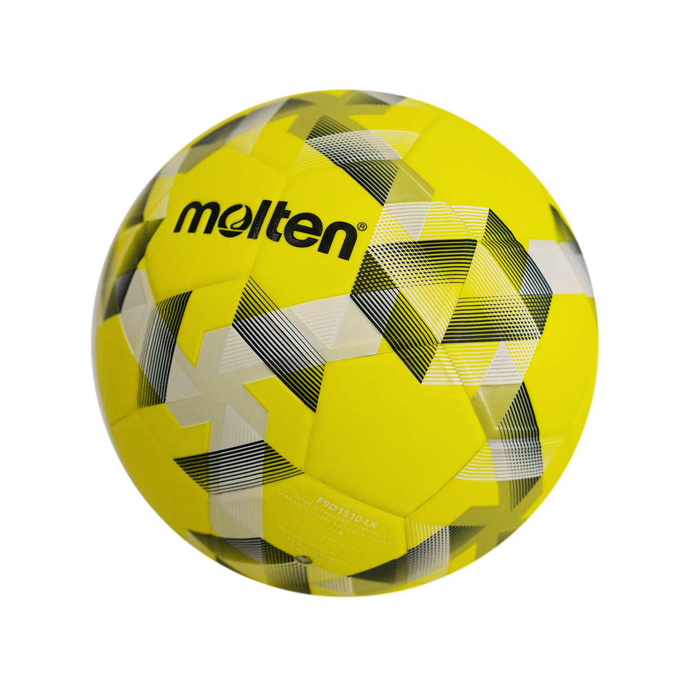 MOLTEN F9D1510-LK FUTSAL SIZE 4, , large image number null