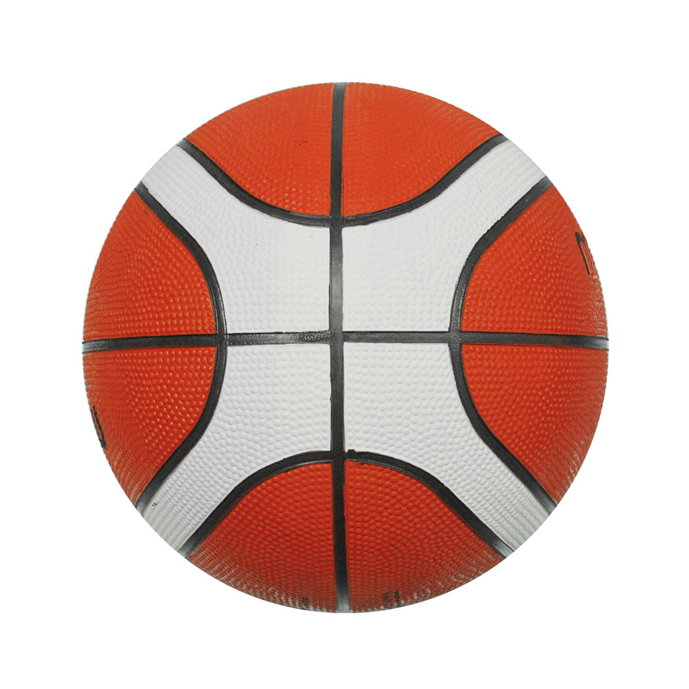MOLTEN B5G2000 BASKETBALL SIZE 5, , large image number null